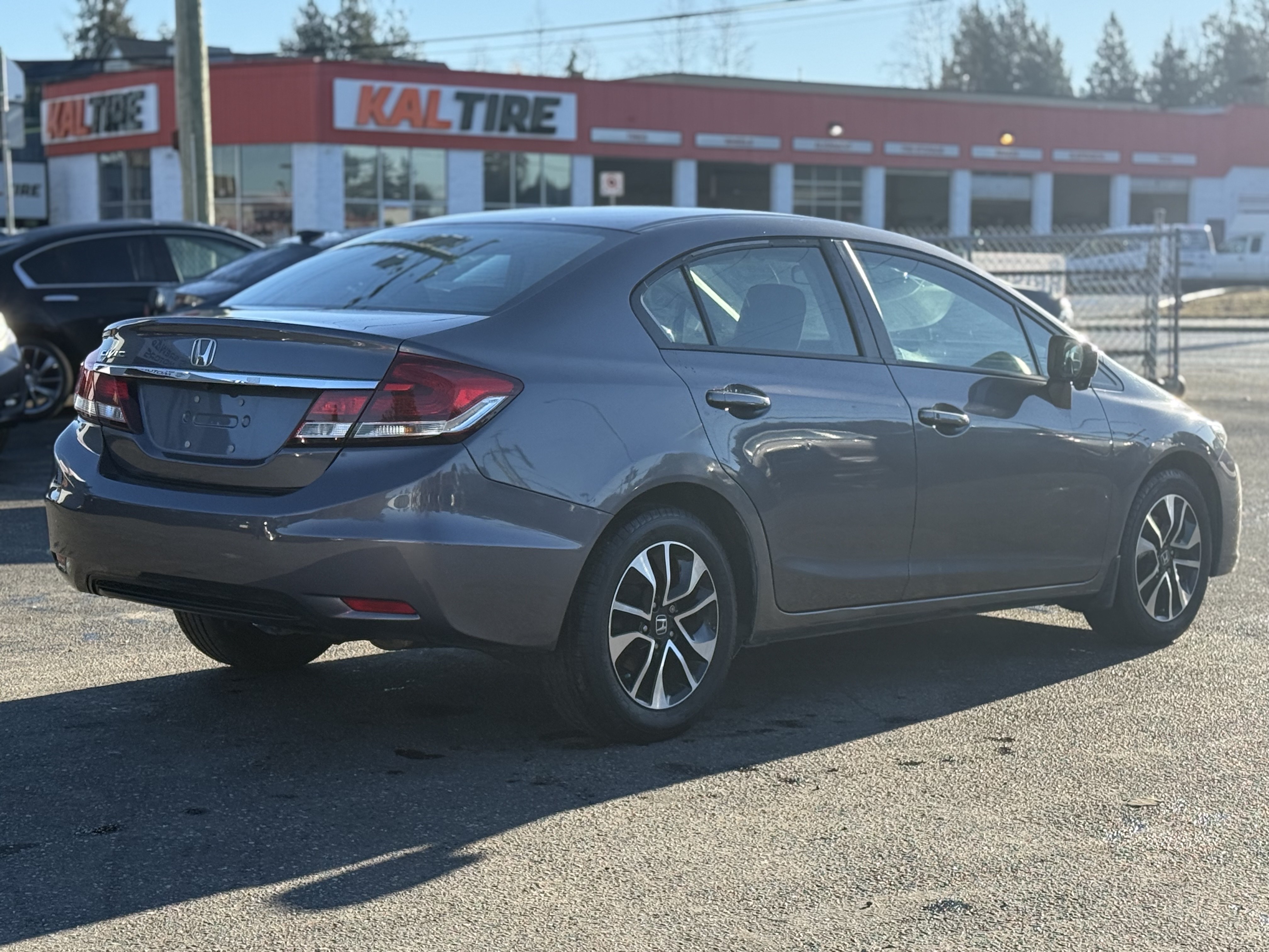 /grewalmotorsltd/2014-Honda-Civic-8090650213809973.jpg