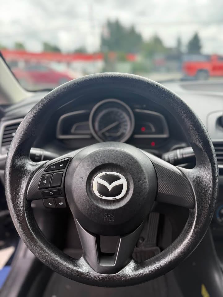 /grewalmotorsltd/2014-Mazda-Mazda3-016246495049917264.jpg