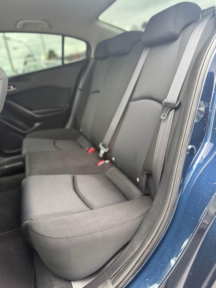 /grewalmotorsltd/2014-Mazda-Mazda3-4239740619913779.jpg