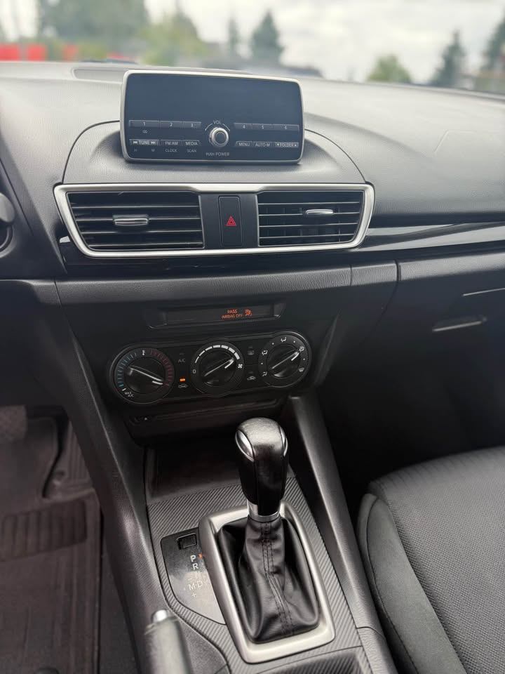 /grewalmotorsltd/2014-Mazda-Mazda3-5970264604899258.jpg