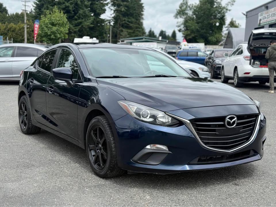 /grewalmotorsltd/2014-Mazda-Mazda3-6088328127286633.jpg