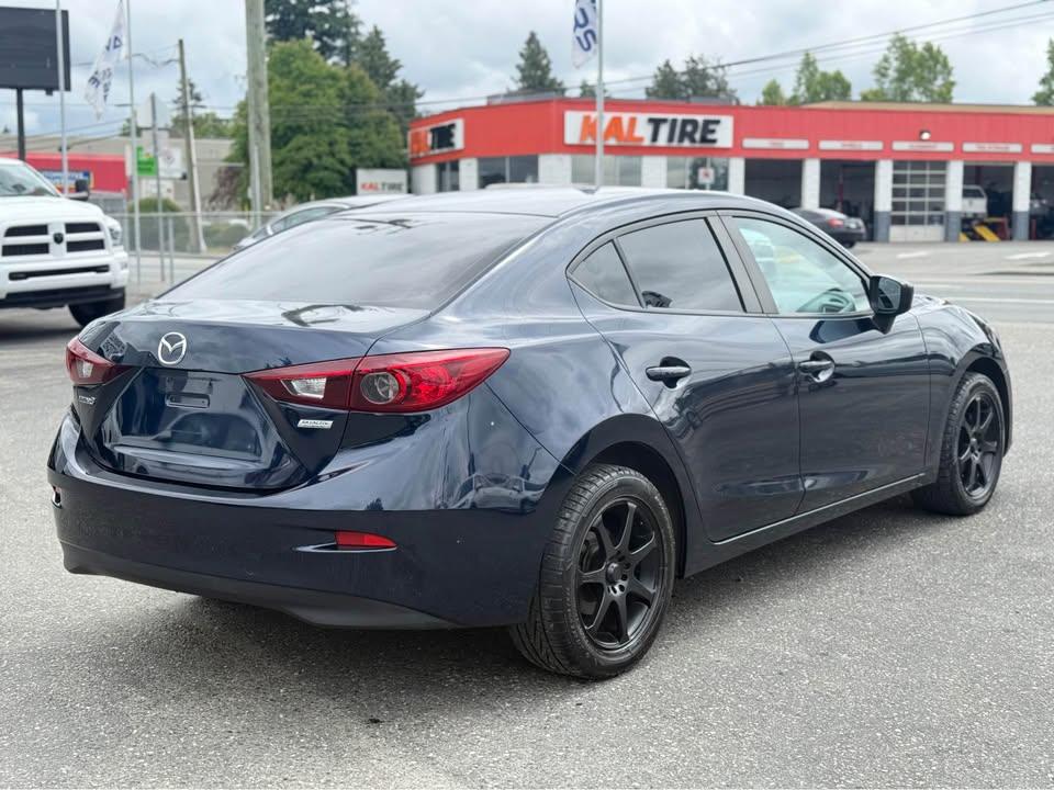 /grewalmotorsltd/2014-Mazda-Mazda3-6167818049444536.jpg