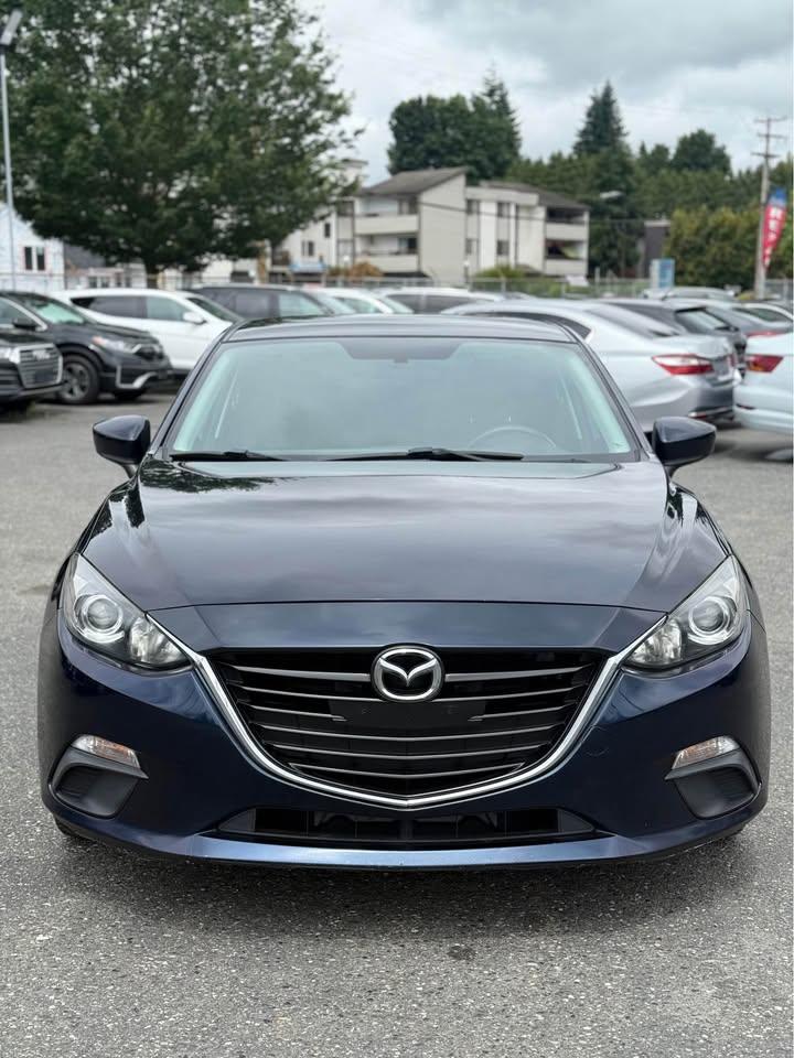 /grewalmotorsltd/2014-Mazda-Mazda3-7661388824211648.jpg