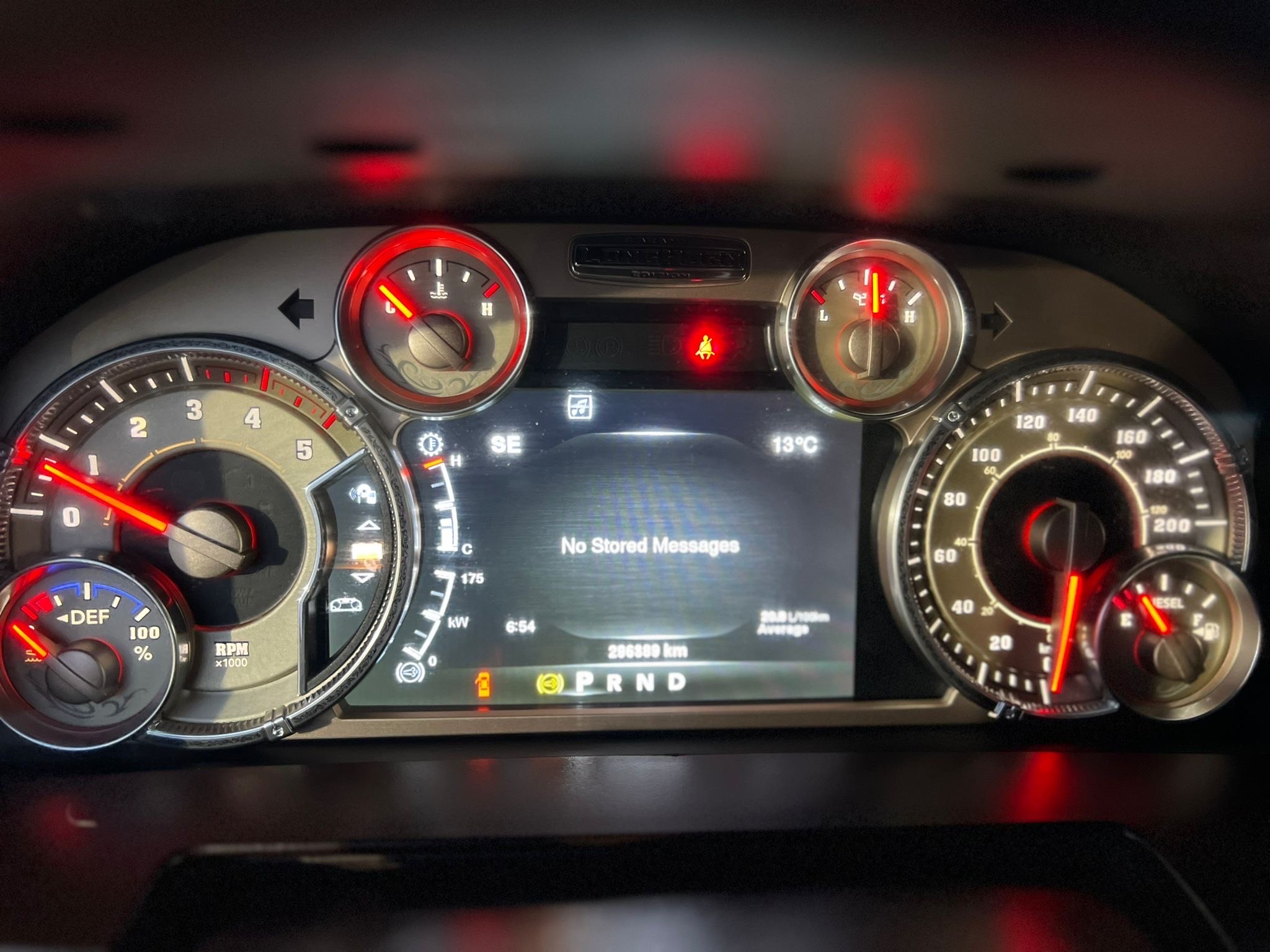 /grewalmotorsltd/2014-Ram-3500-0891310602261306.jpg