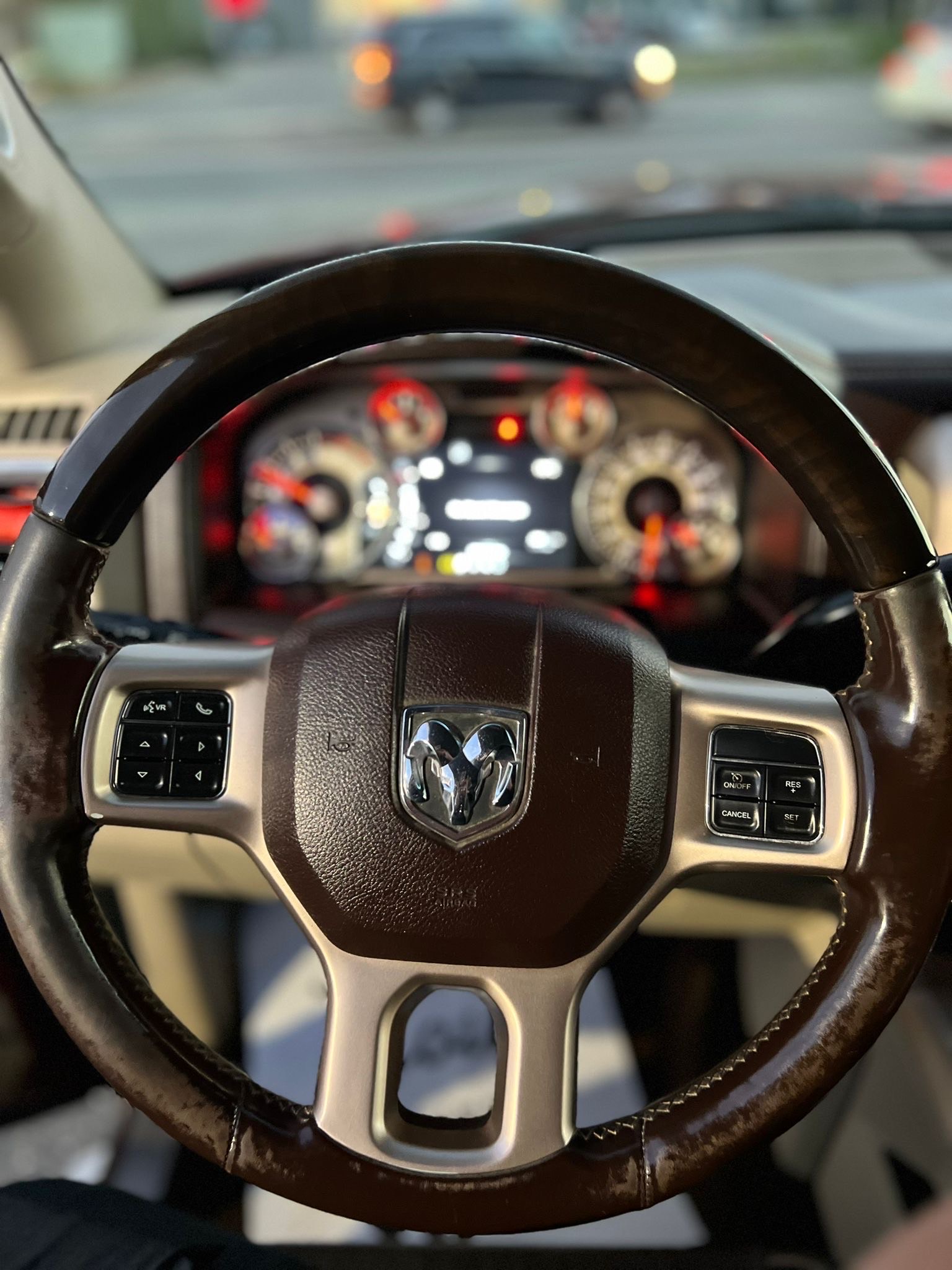 /grewalmotorsltd/2014-Ram-3500-6745867699272681.jpg