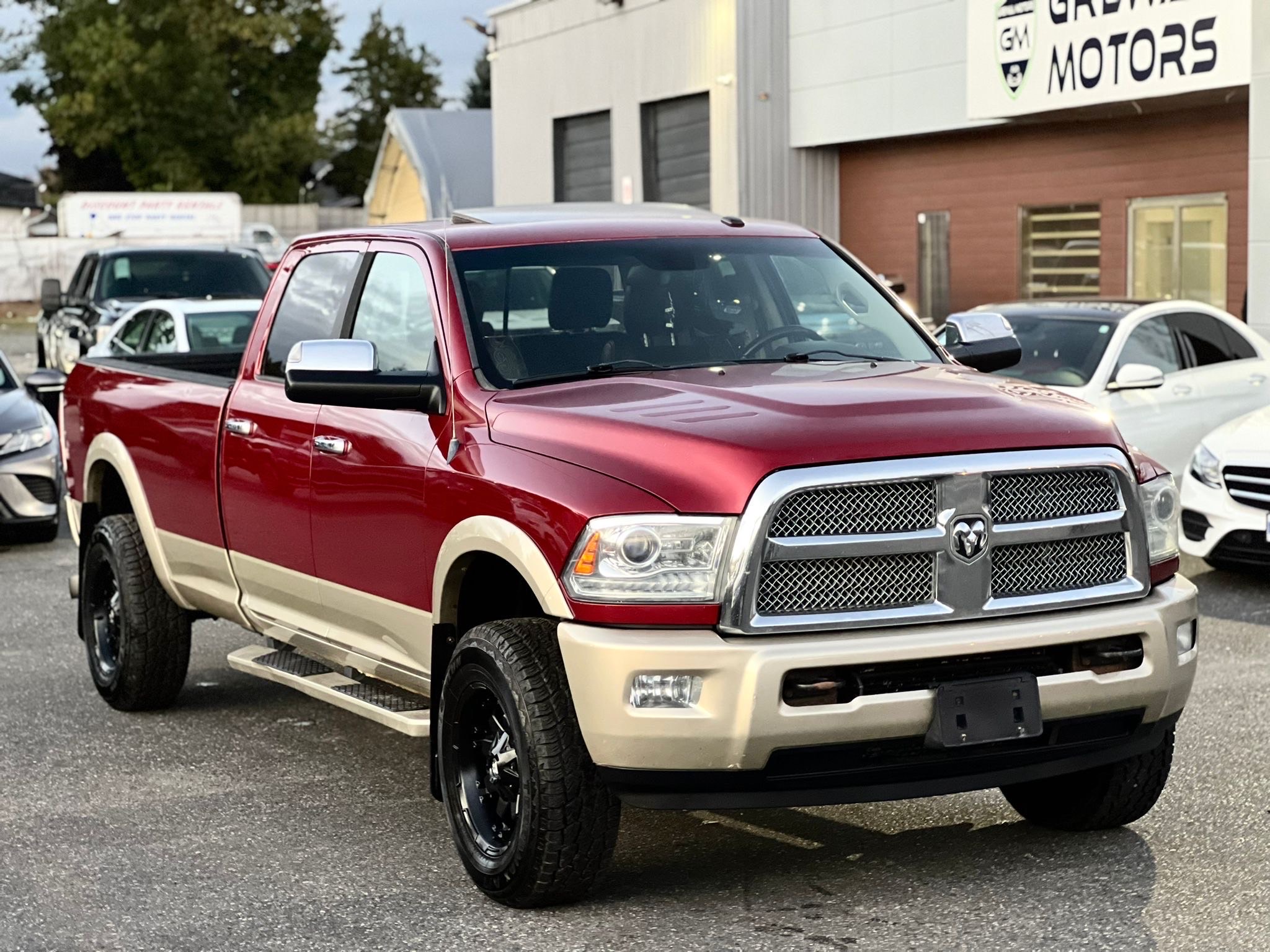 /grewalmotorsltd/2014-Ram-3500-9629118714953588.jpg