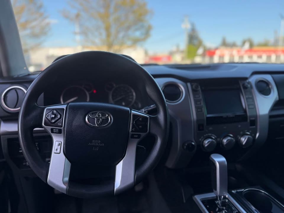 /grewalmotorsltd/2014-Toyota-Tundra-08346955462538808.jpg