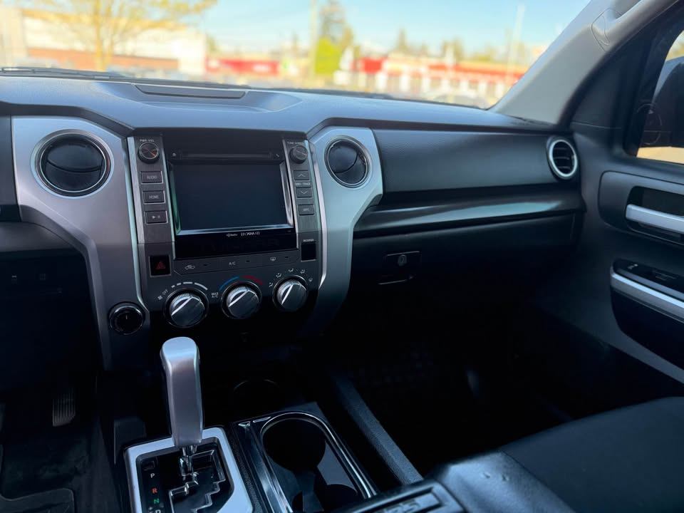 /grewalmotorsltd/2014-Toyota-Tundra-1912334240273026.jpg