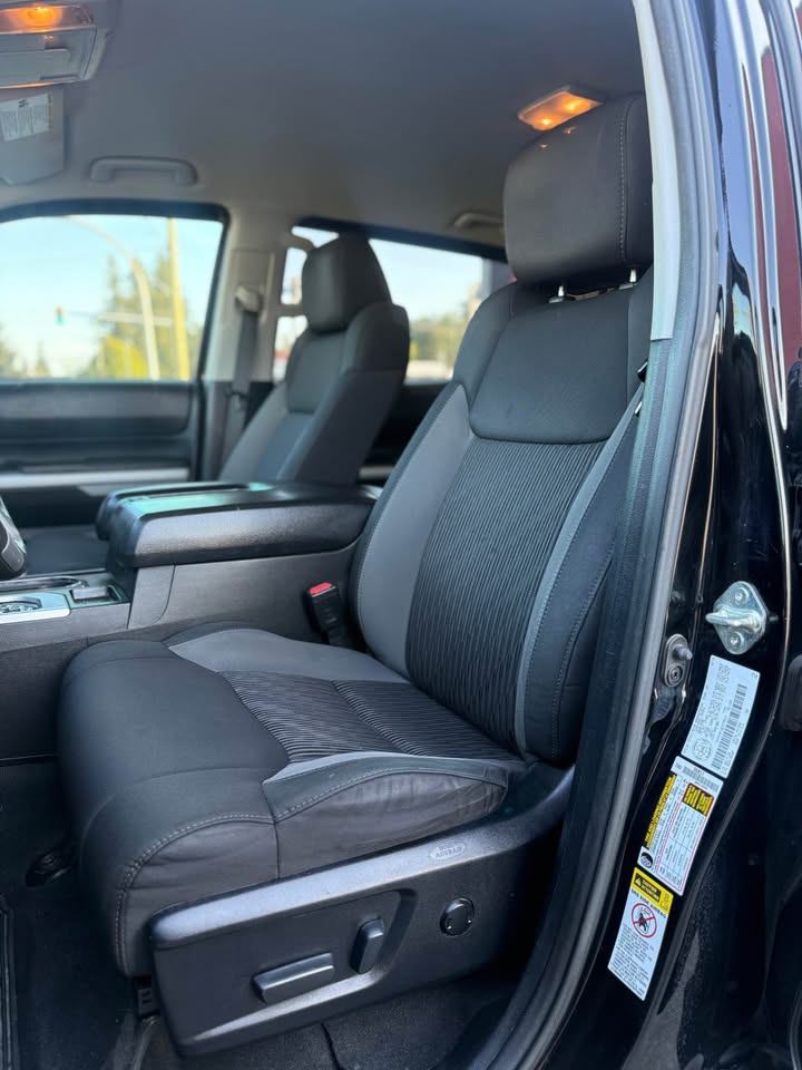 /grewalmotorsltd/2014-Toyota-Tundra-47456545340437706.jpg