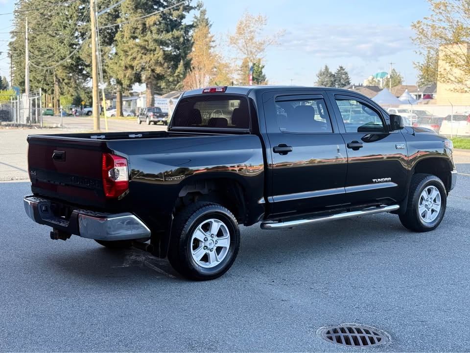 /grewalmotorsltd/2014-Toyota-Tundra-4889147770001059.jpg