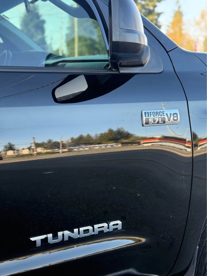 /grewalmotorsltd/2014-Toyota-Tundra-5439998895900053.jpg