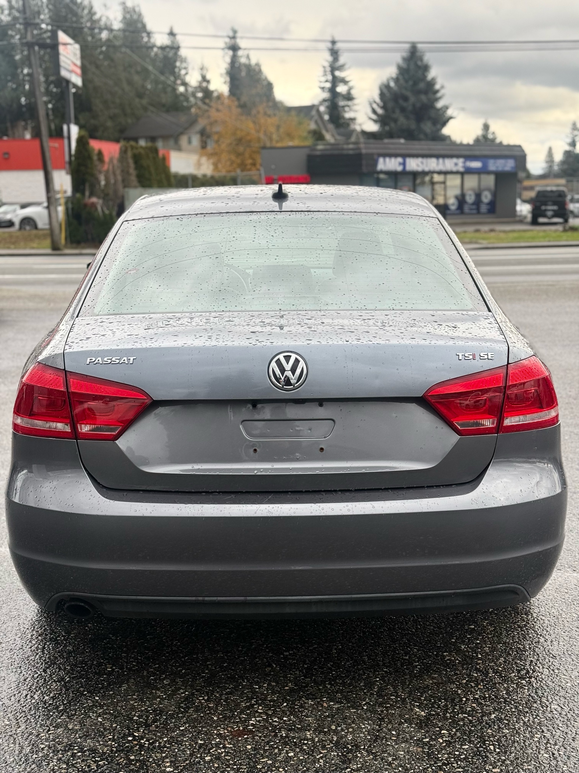 /grewalmotorsltd/2014-Volkswagen-Passat-2786804494929991.jpg