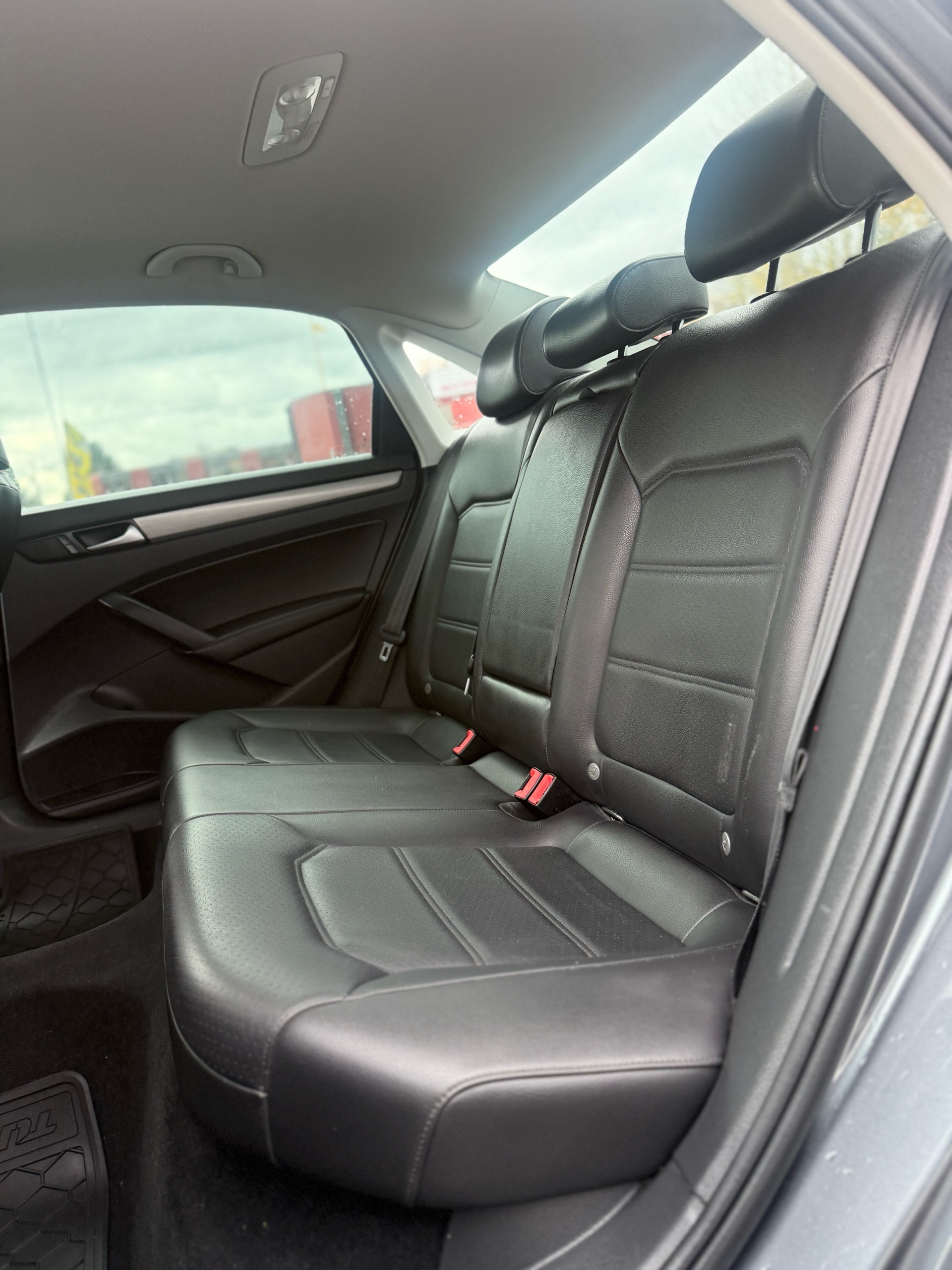 /grewalmotorsltd/2014-Volkswagen-Passat-47450767815109063.jpg