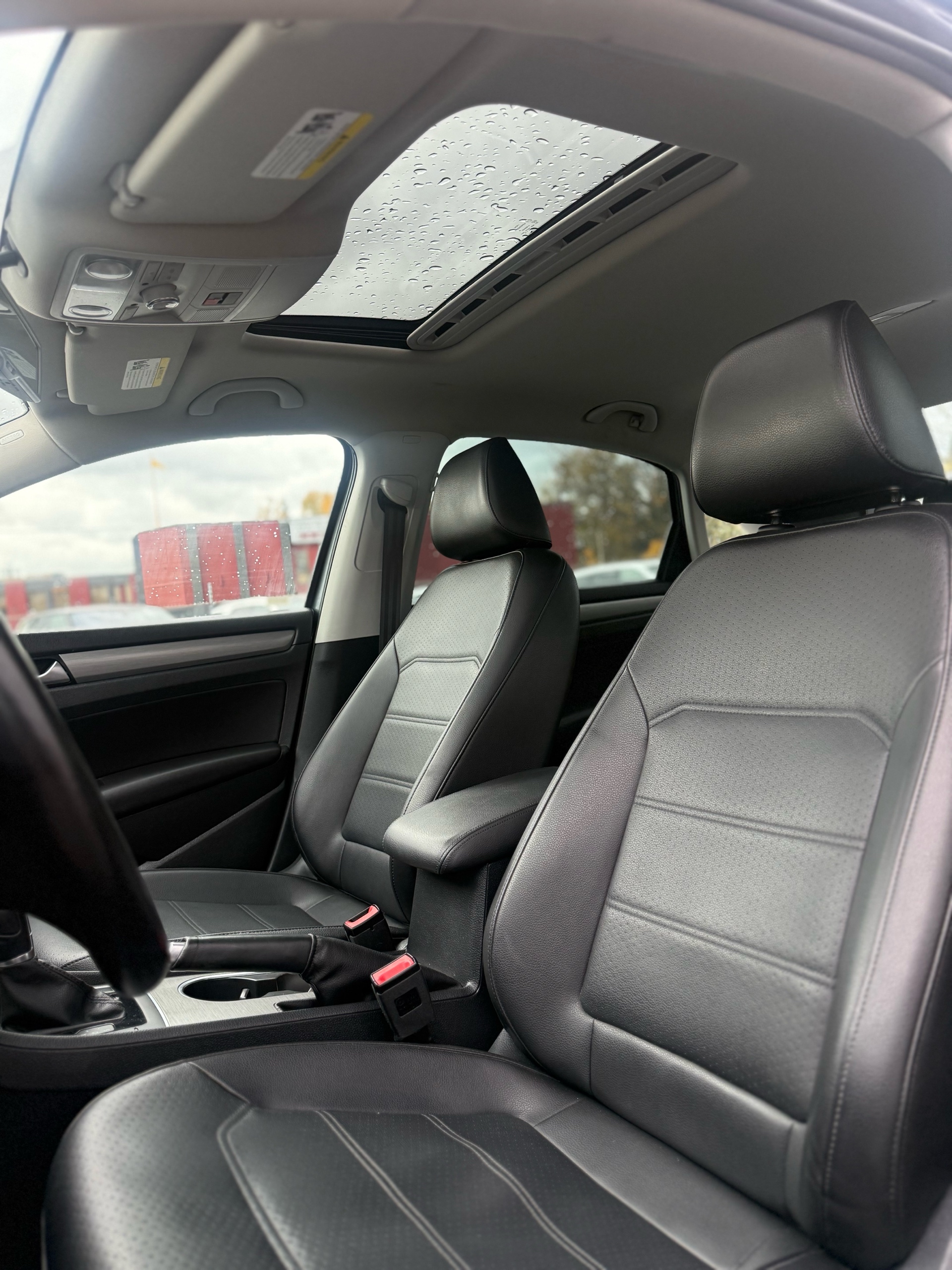 /grewalmotorsltd/2014-Volkswagen-Passat-8883510745187484.jpg