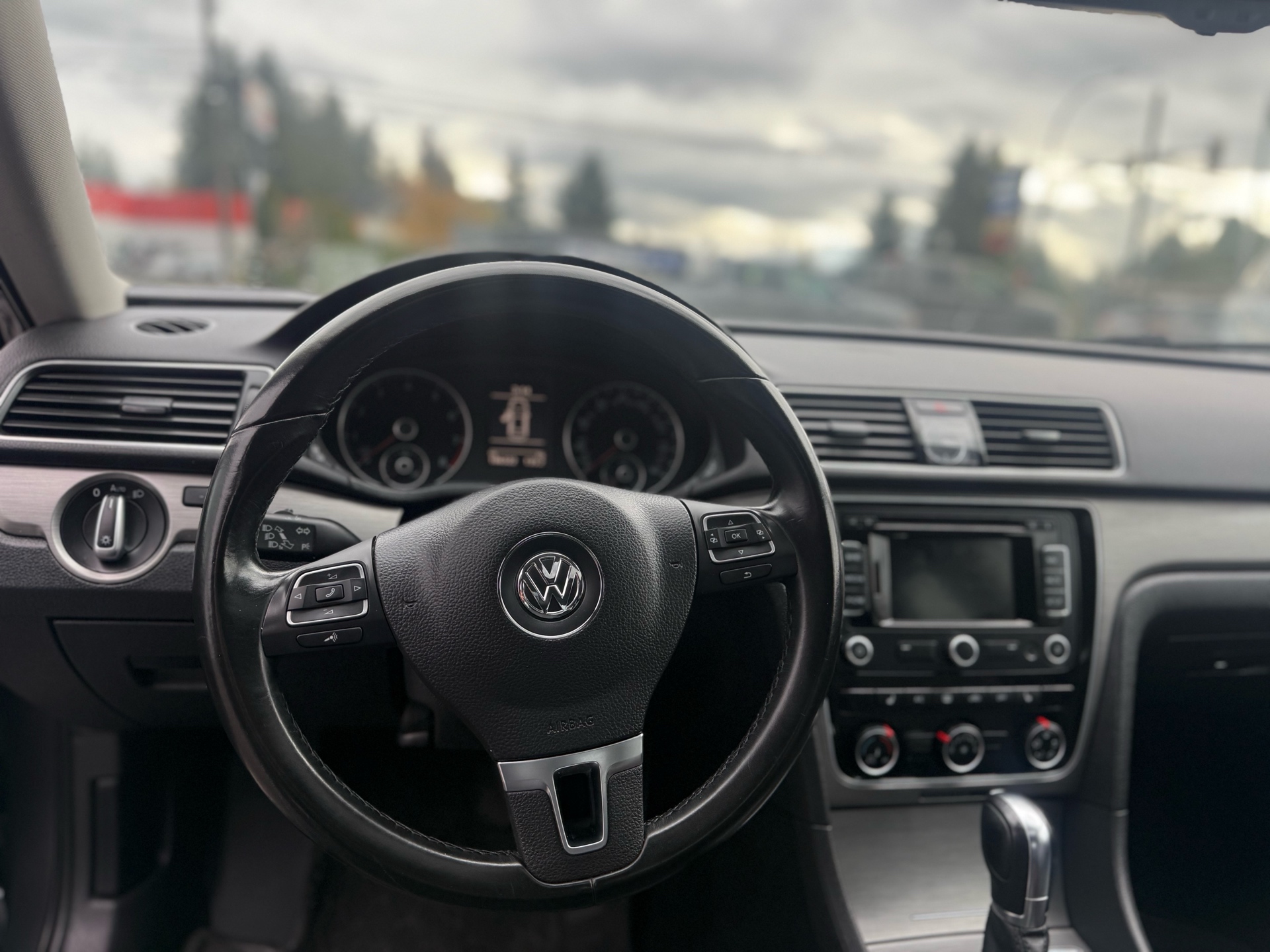 /grewalmotorsltd/2014-Volkswagen-Passat-9466863440342261.jpg
