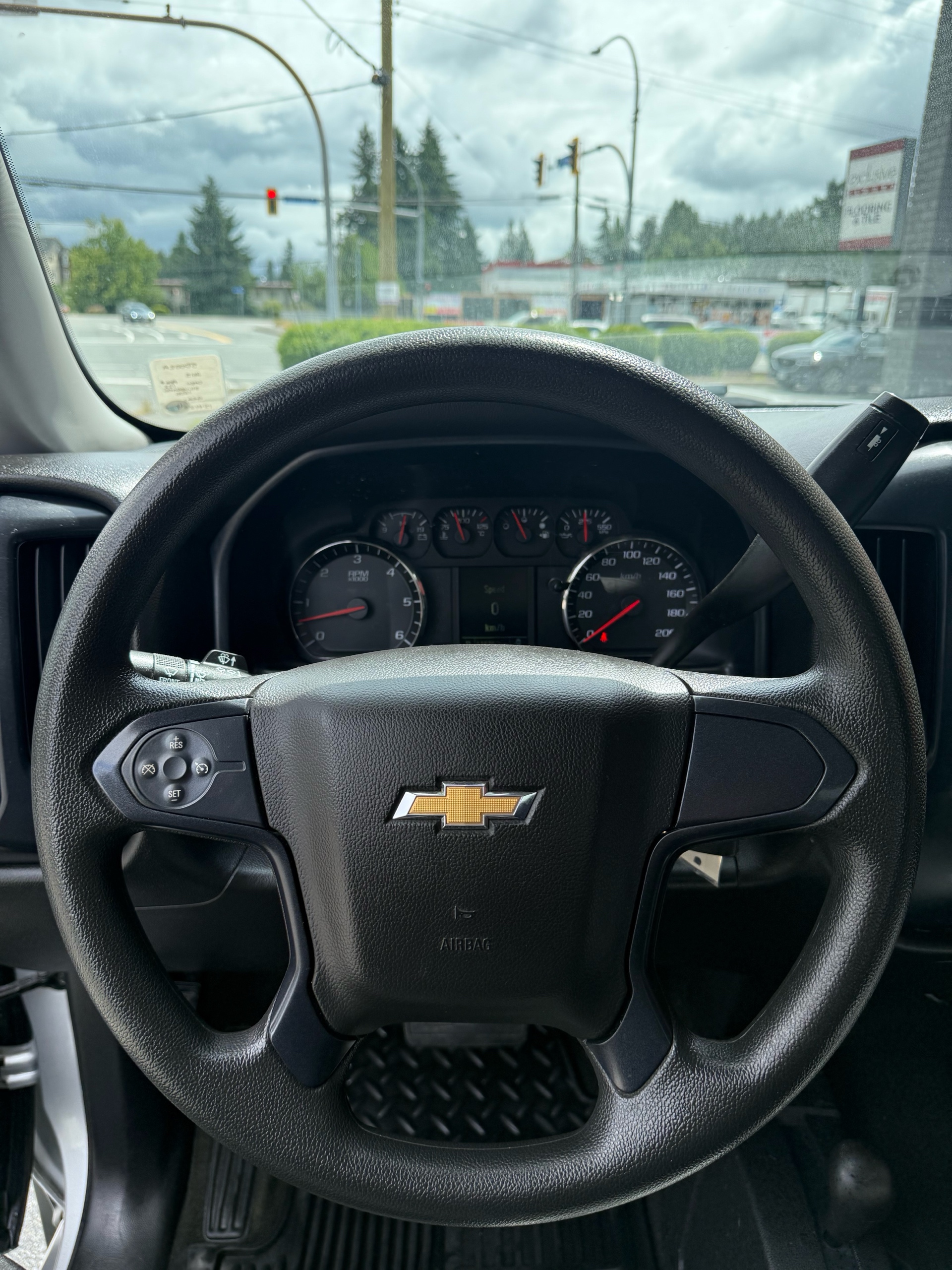 /grewalmotorsltd/2015-Chevrolet-Silverado1500-22589054918754026.jpg