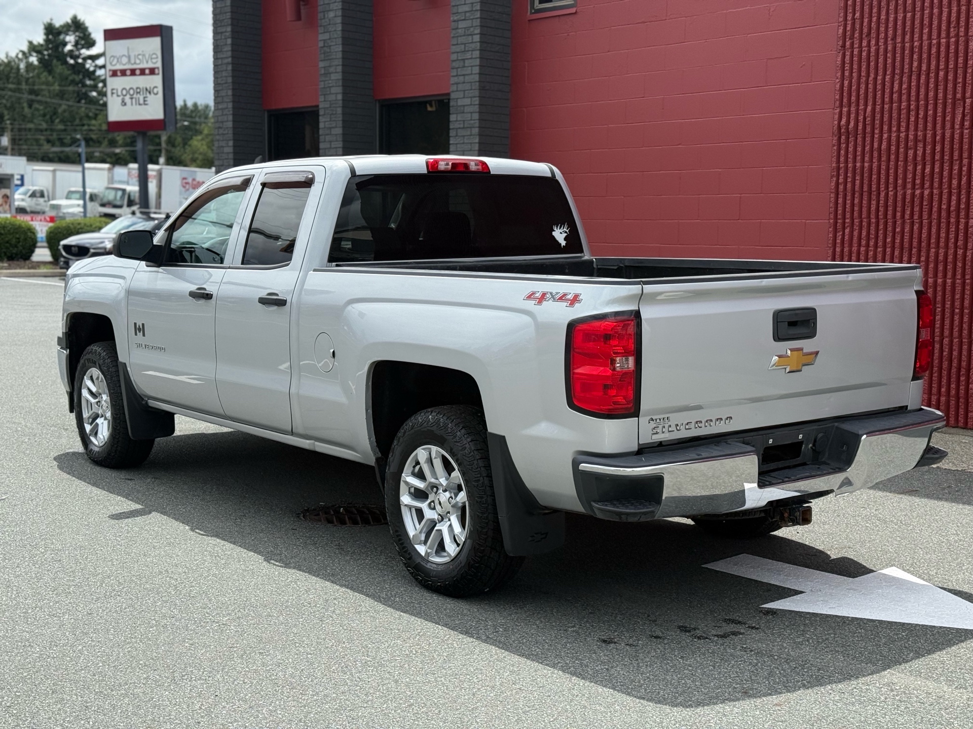 /grewalmotorsltd/2015-Chevrolet-Silverado1500-26211725342990344.jpg