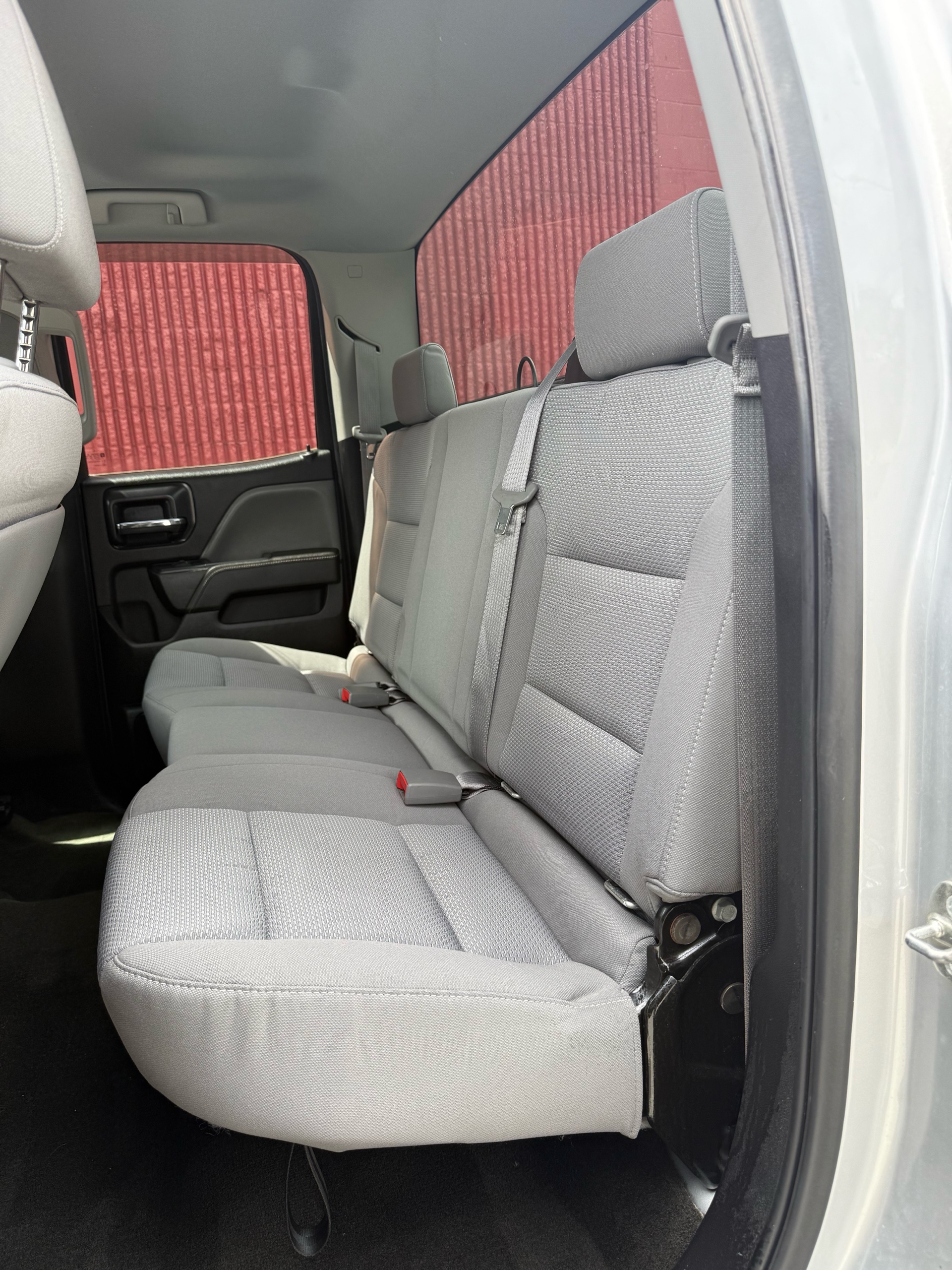 /grewalmotorsltd/2015-Chevrolet-Silverado1500-568482858023388.jpg