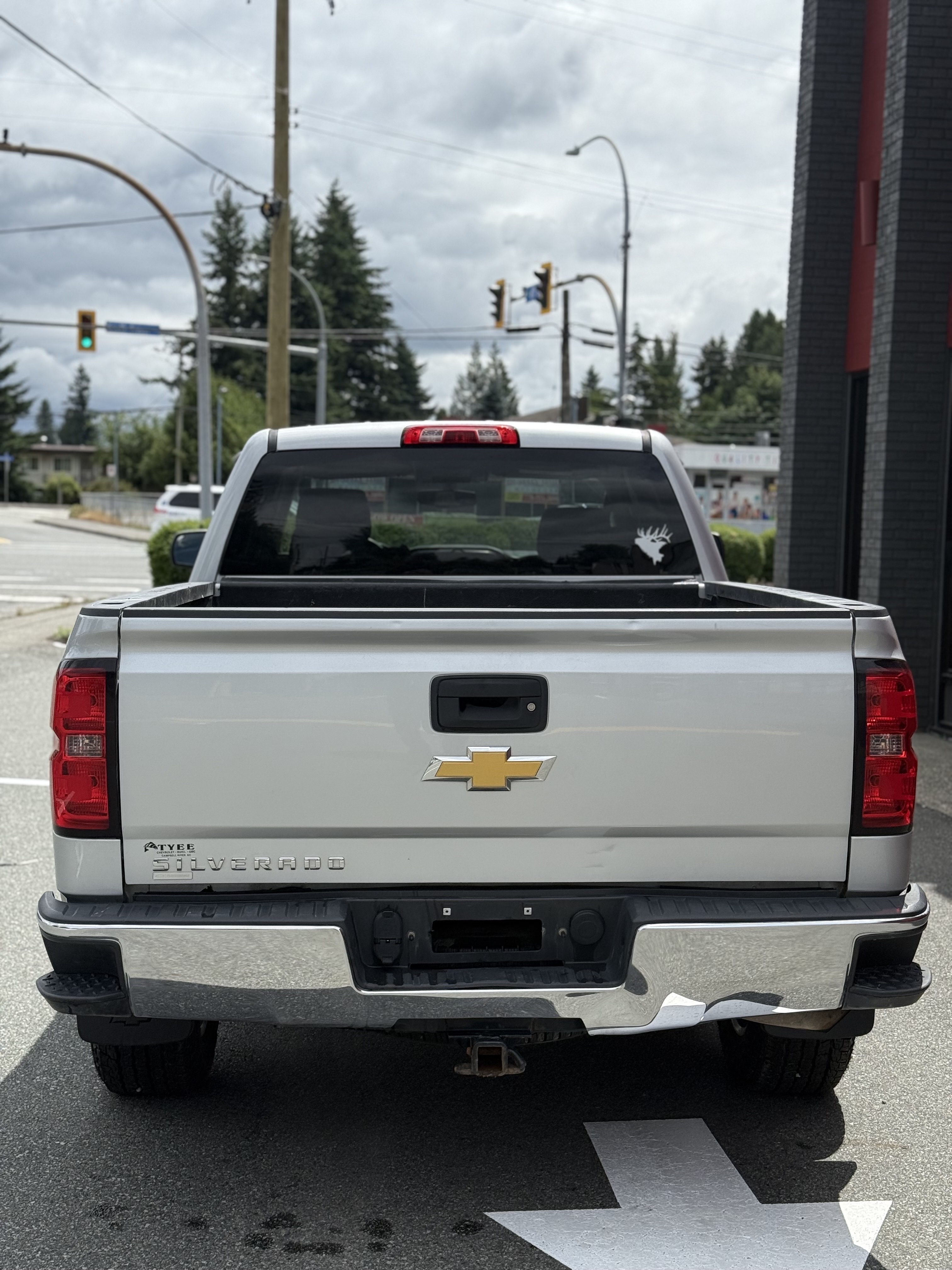 /grewalmotorsltd/2015-Chevrolet-Silverado1500-7808886574531295.jpg