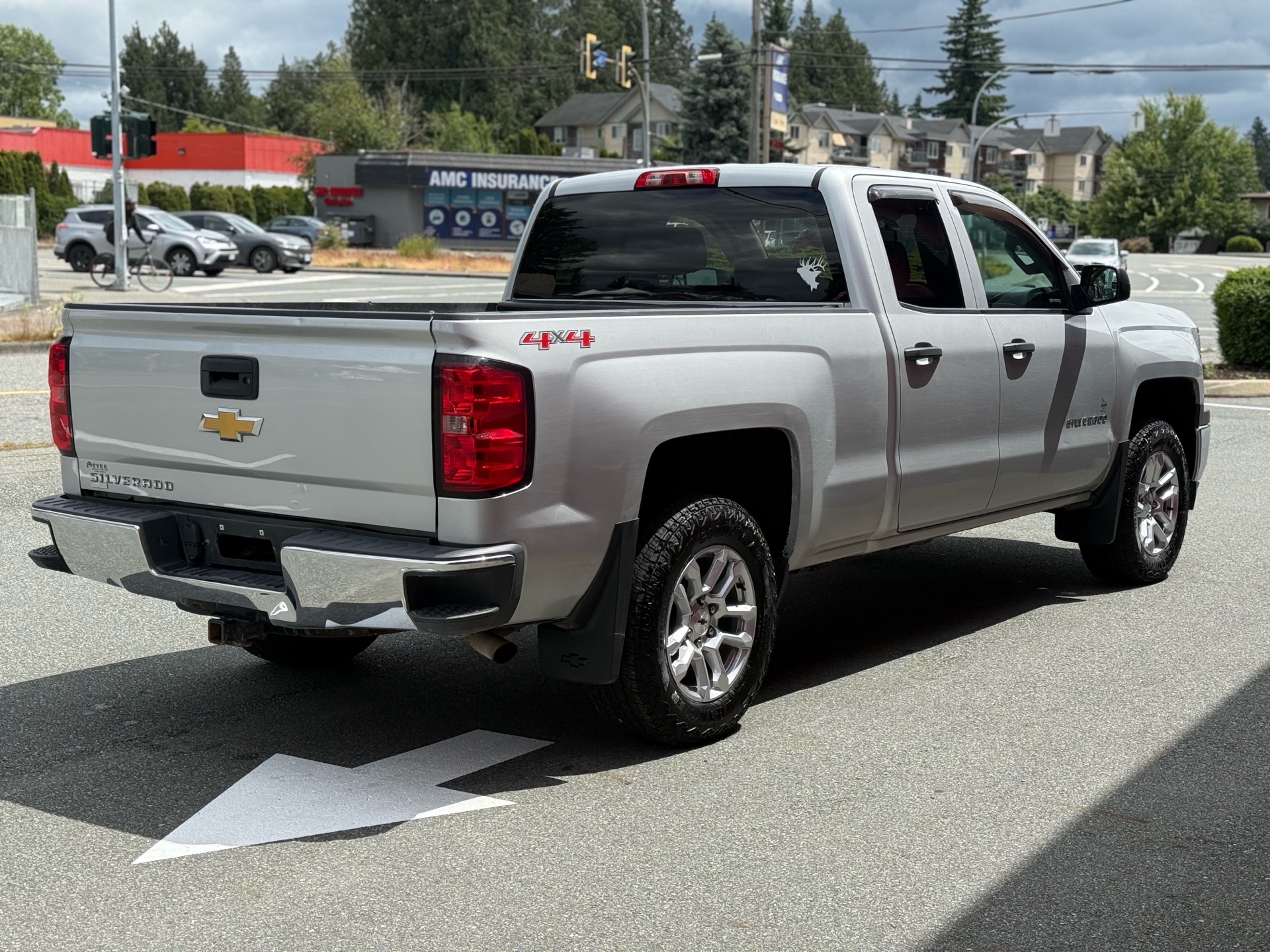 /grewalmotorsltd/2015-Chevrolet-Silverado1500-7984037737301057.jpg