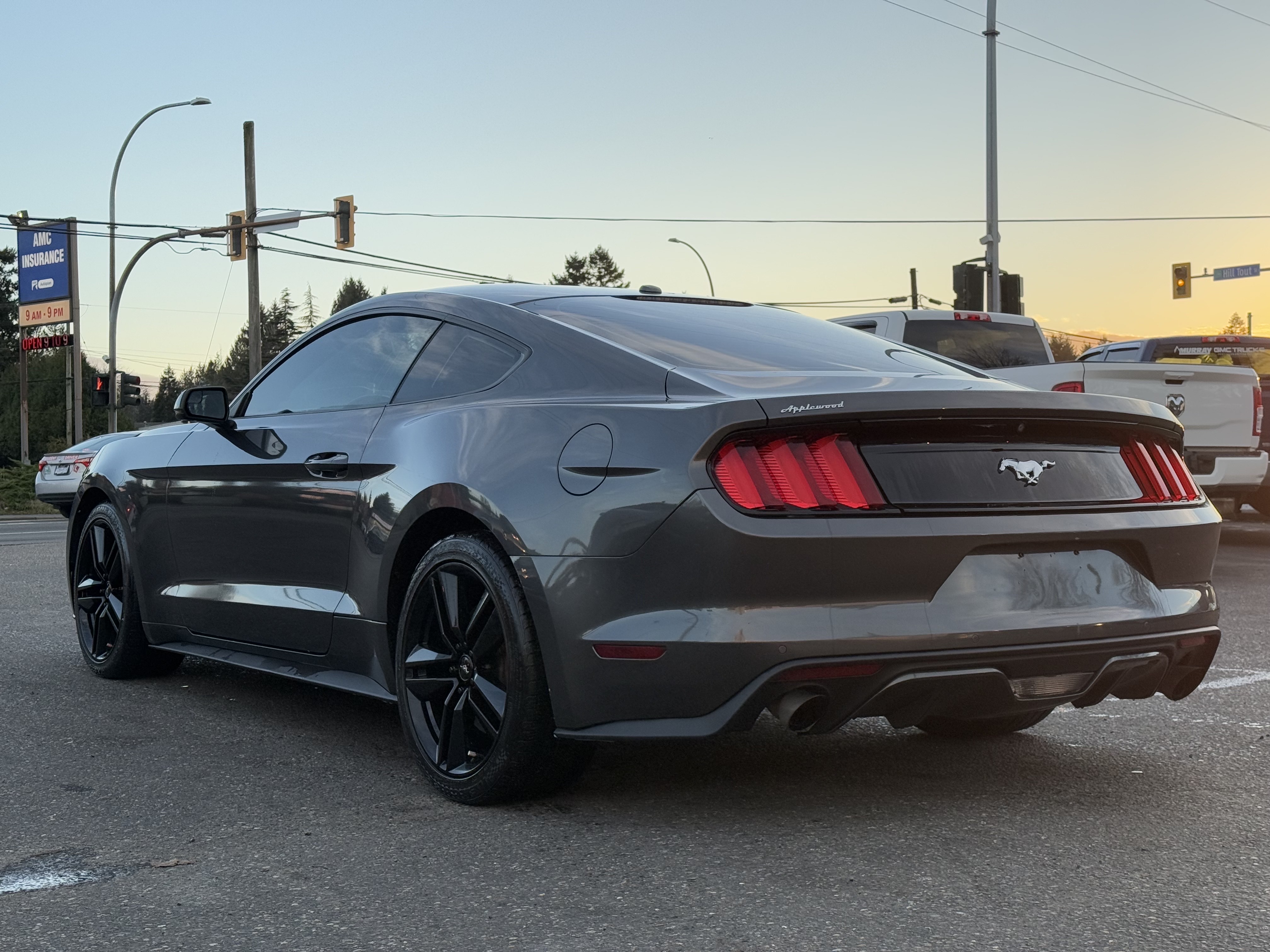 /grewalmotorsltd/2015-Ford-Mustang-1725119095948484.jpg