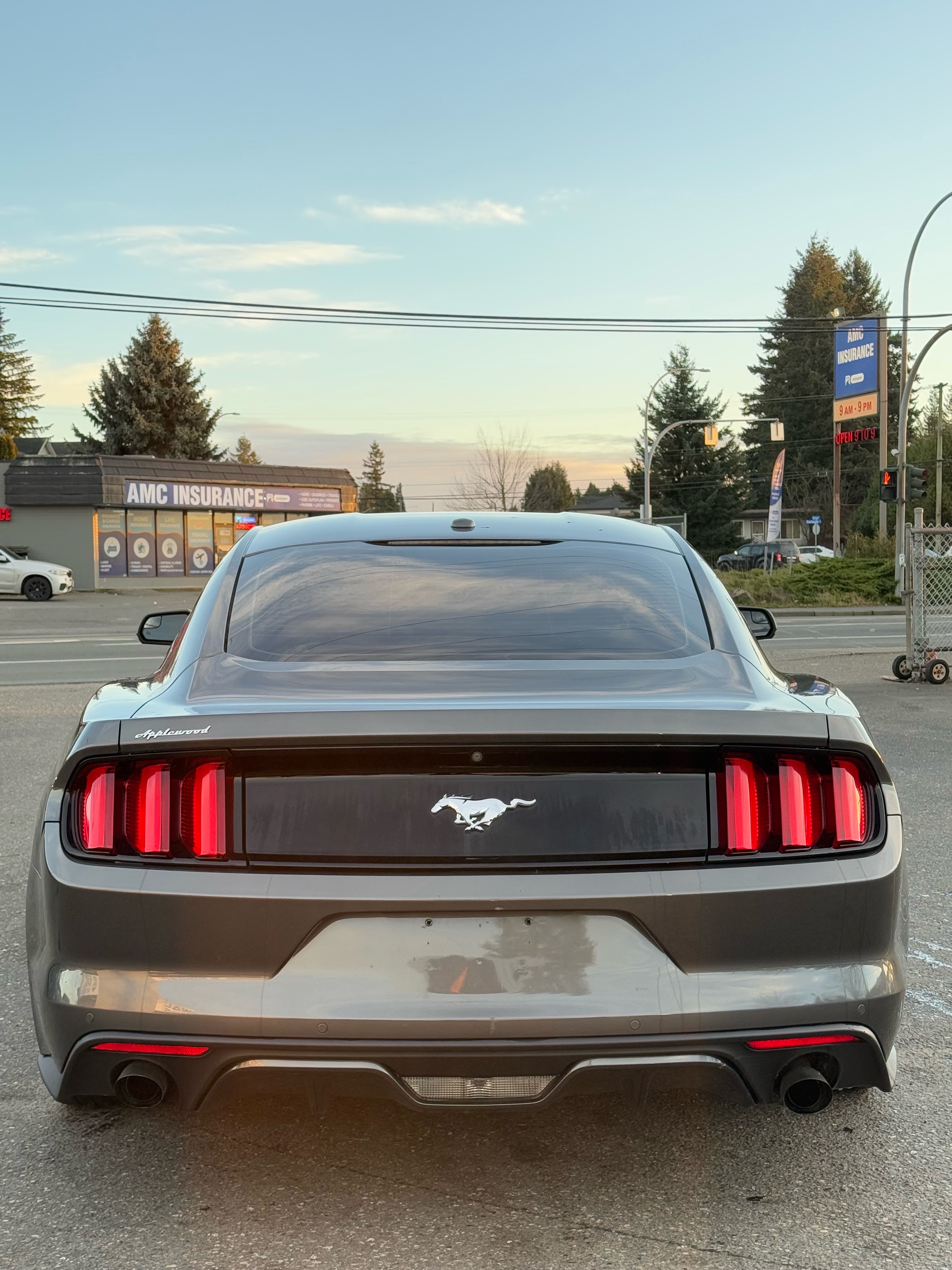 /grewalmotorsltd/2015-Ford-Mustang-4059966093584759.jpg