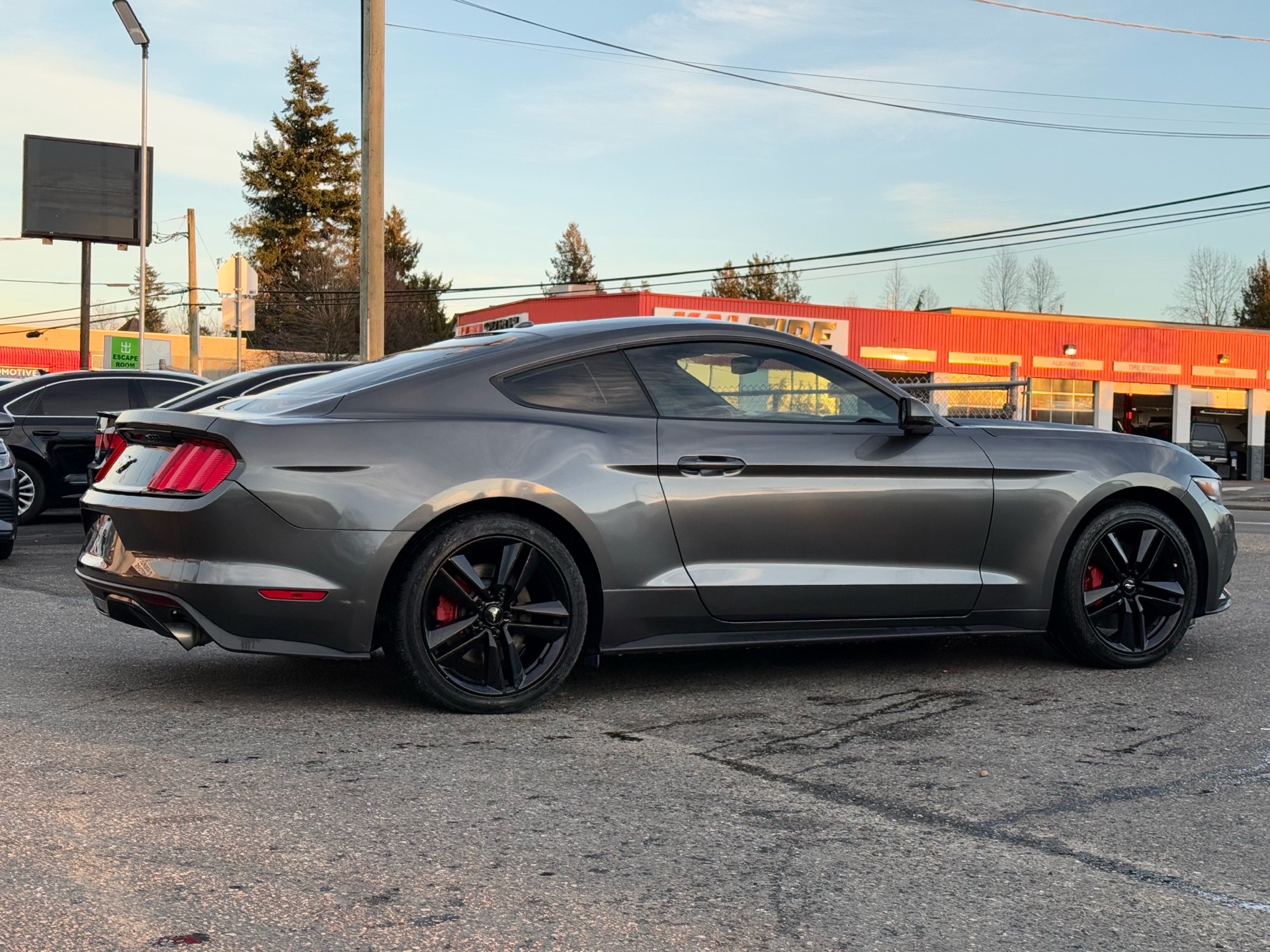 /grewalmotorsltd/2015-Ford-Mustang-5534910336518009.jpg