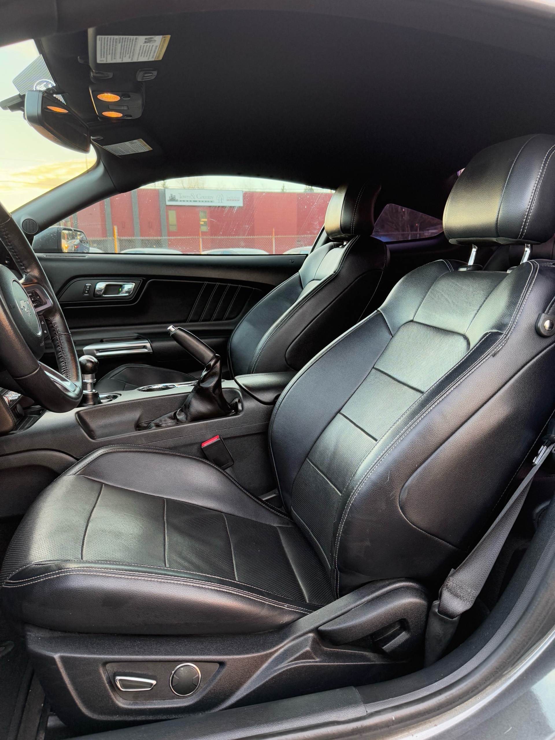 /grewalmotorsltd/2015-Ford-Mustang-8919002005672254.jpg