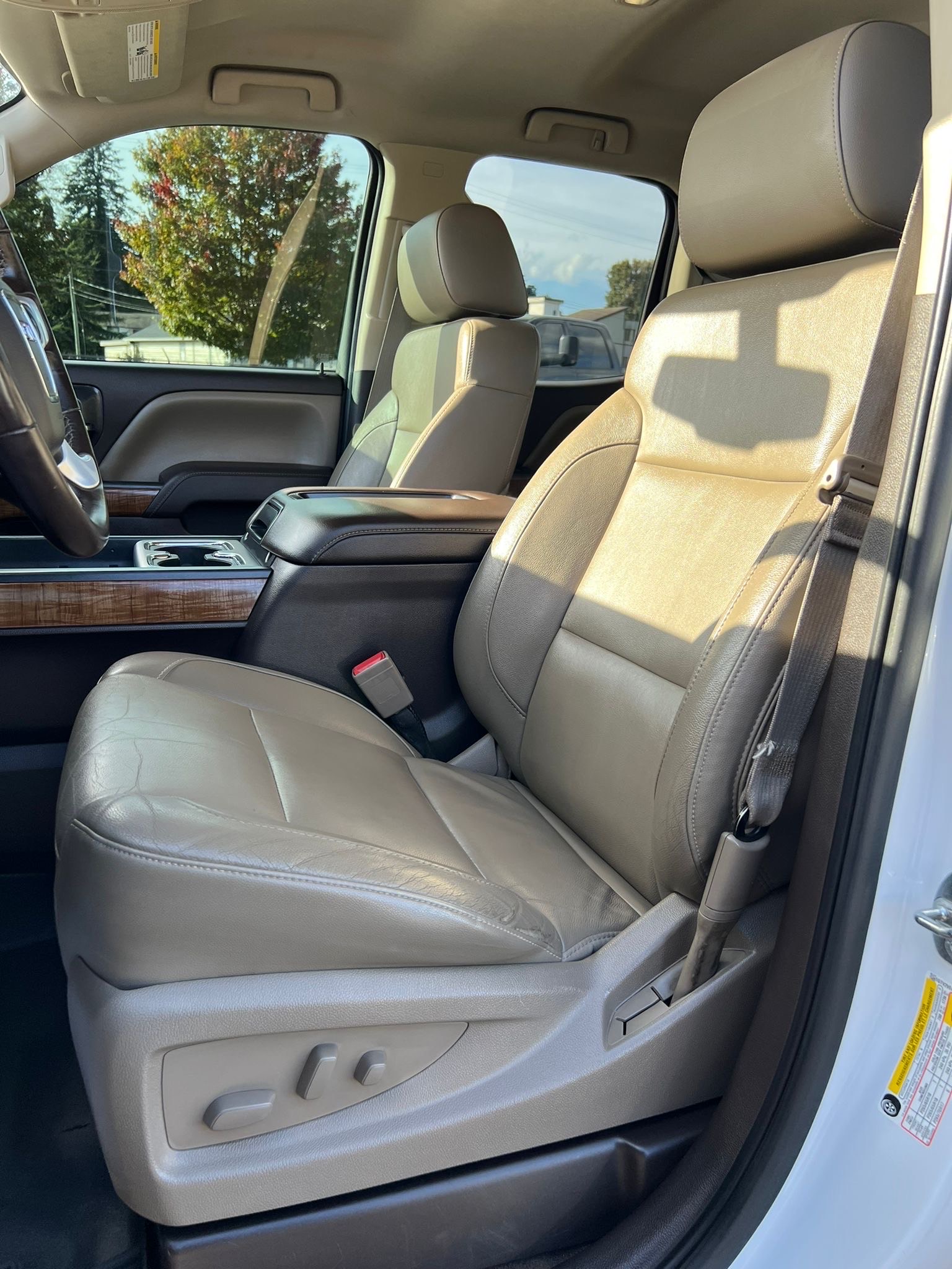 /grewalmotorsltd/2015-GMC-Sierra1500-03780453177930432.jpg