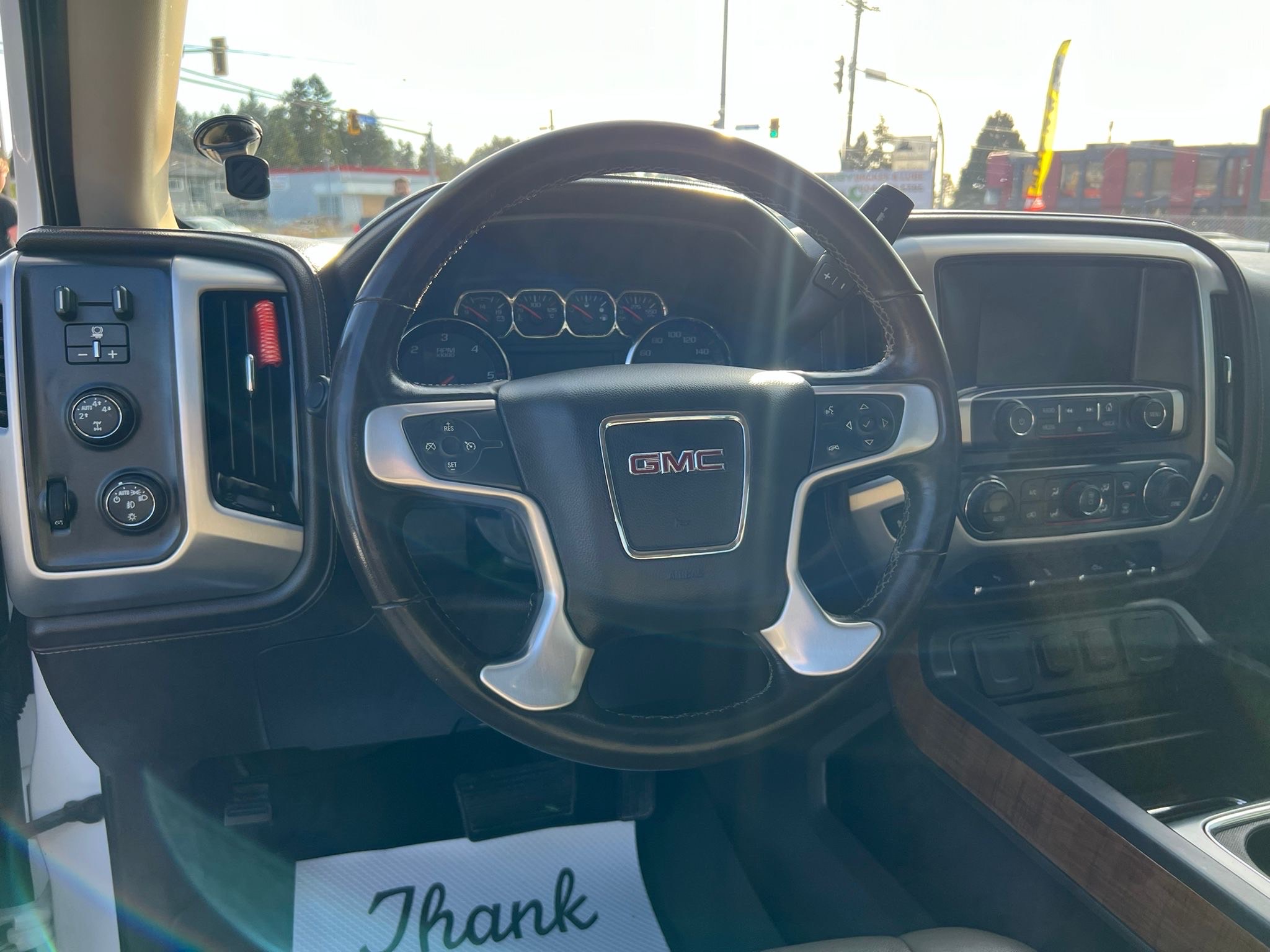 /grewalmotorsltd/2015-GMC-Sierra1500-5544468963541027.jpg
