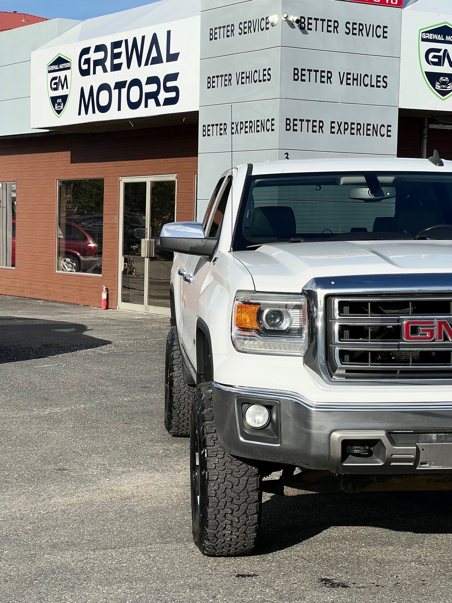 /grewalmotorsltd/2015-GMC-Sierra1500-5578195510457853.jpg
