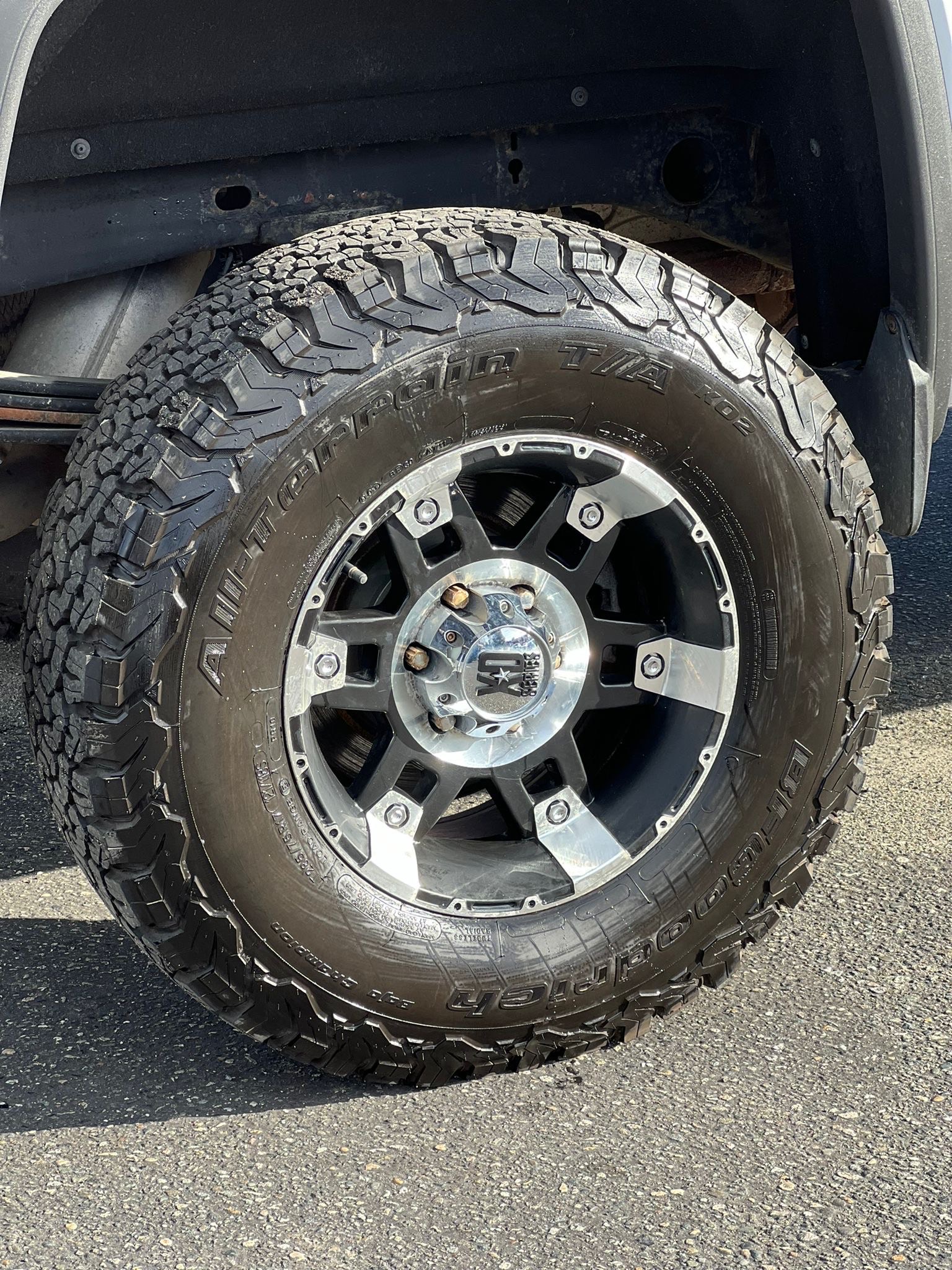 /grewalmotorsltd/2015-GMC-Sierra1500-6588091895831438.jpg