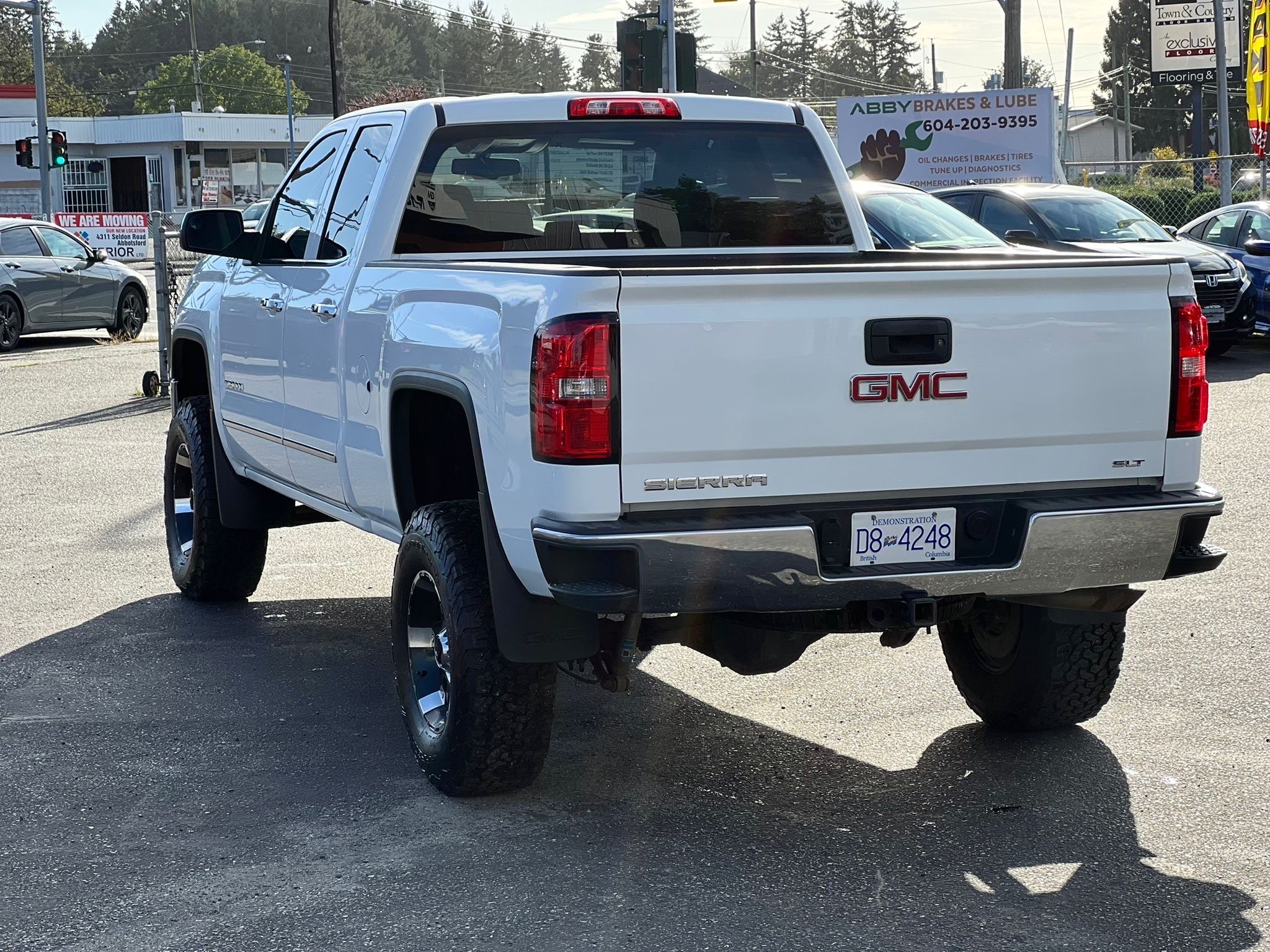 /grewalmotorsltd/2015-GMC-Sierra1500-6642634253747526.jpg