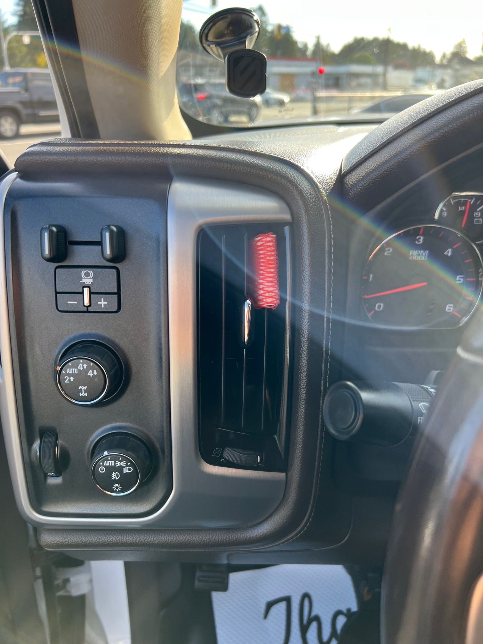 /grewalmotorsltd/2015-GMC-Sierra1500-6649359220063467.jpg