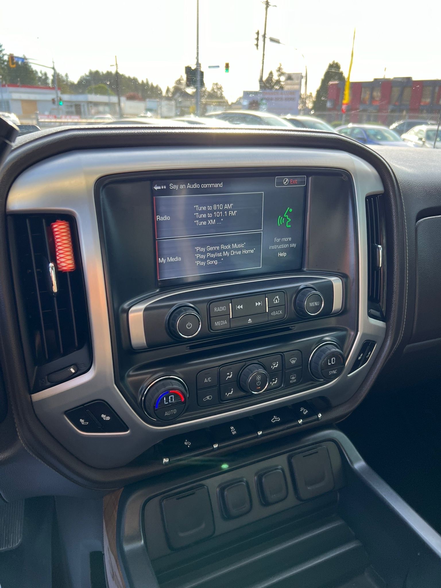 /grewalmotorsltd/2015-GMC-Sierra1500-9245721025176306.jpg