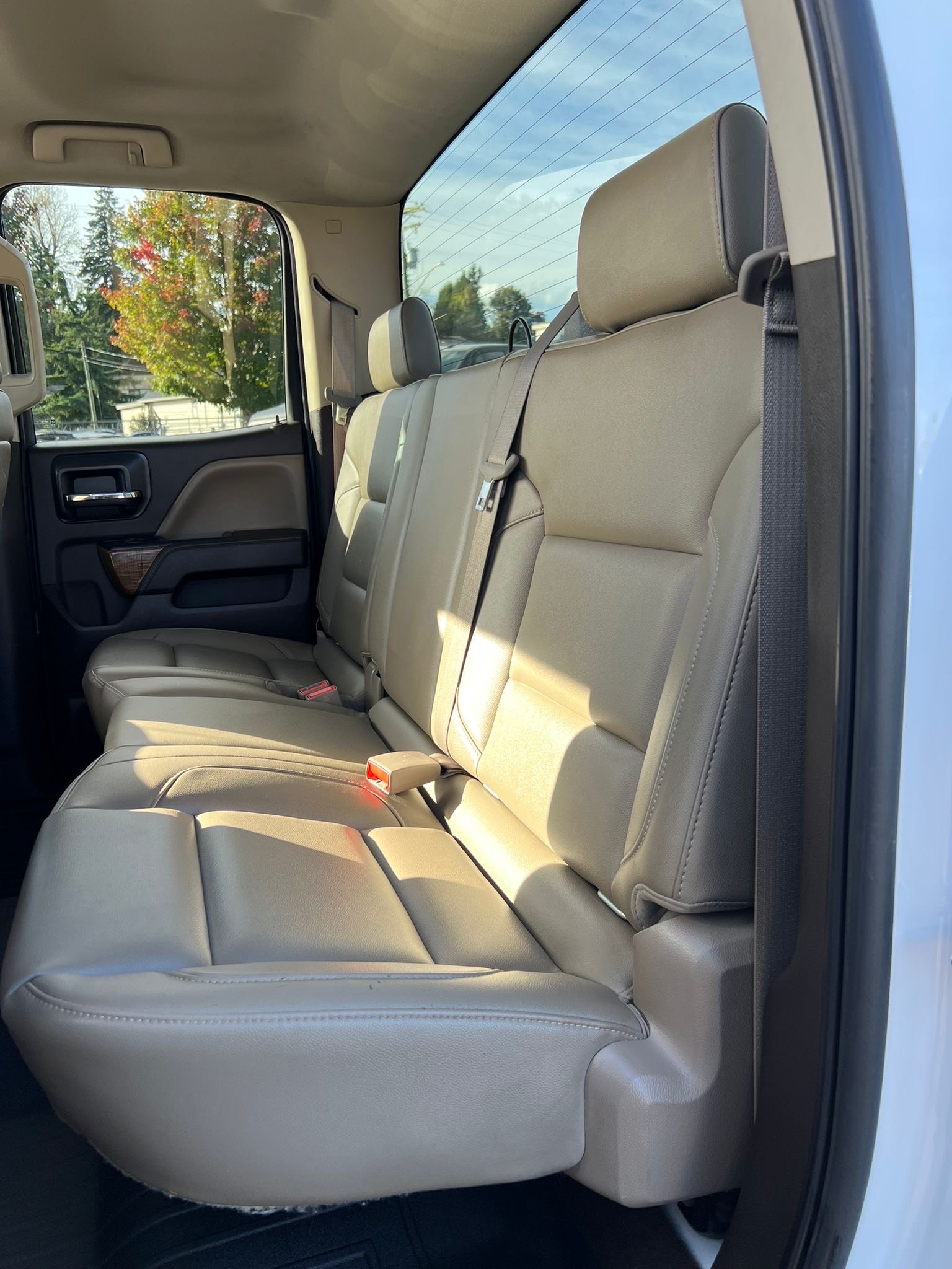 /grewalmotorsltd/2015-GMC-Sierra1500-9969777723875552.jpg