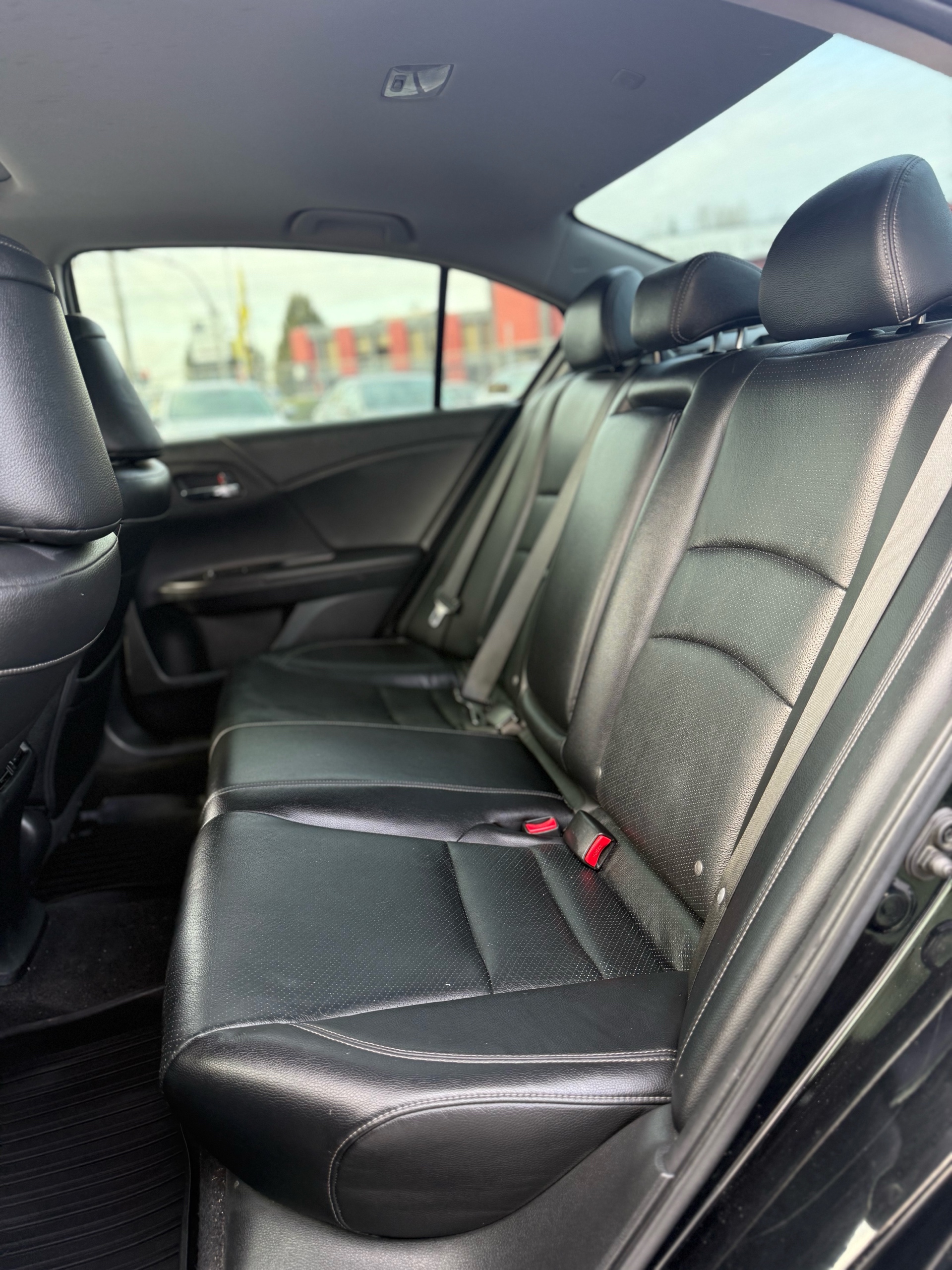 /grewalmotorsltd/2015-Honda-Accord-04874667656916776.jpg