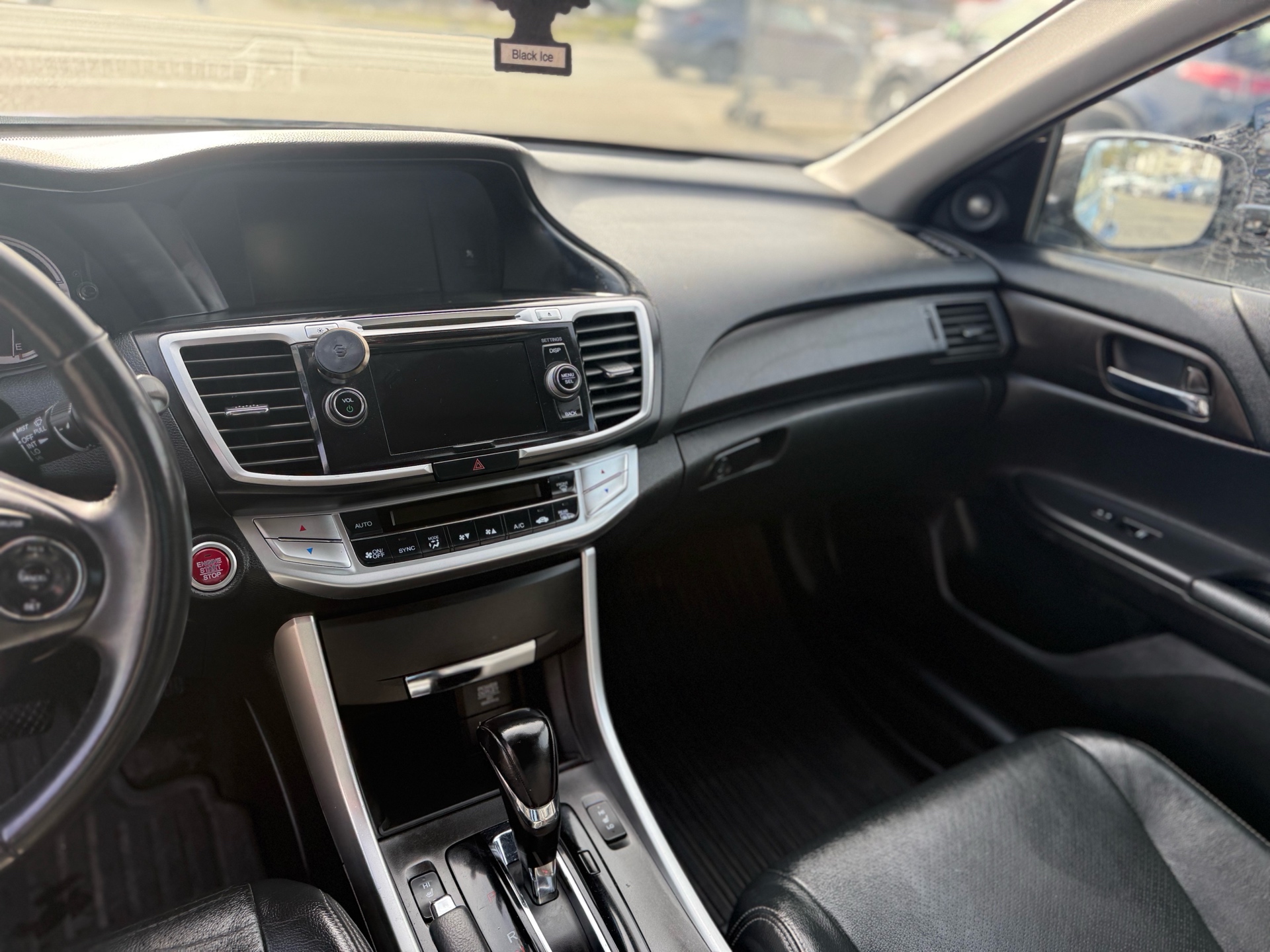 /grewalmotorsltd/2015-Honda-Accord-07086304583692282.jpg