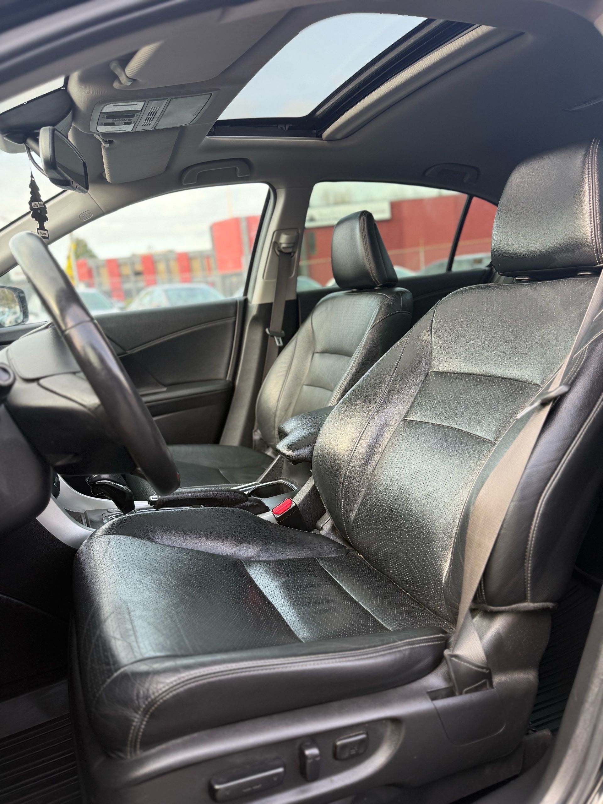/grewalmotorsltd/2015-Honda-Accord-2664047663450202.jpg