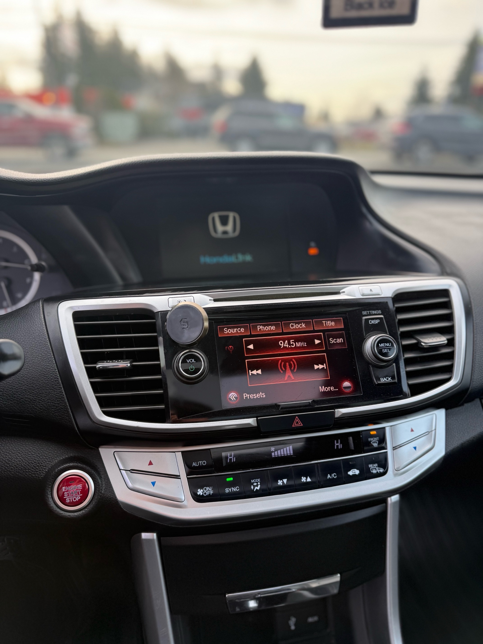 /grewalmotorsltd/2015-Honda-Accord-28283293548890764.jpg