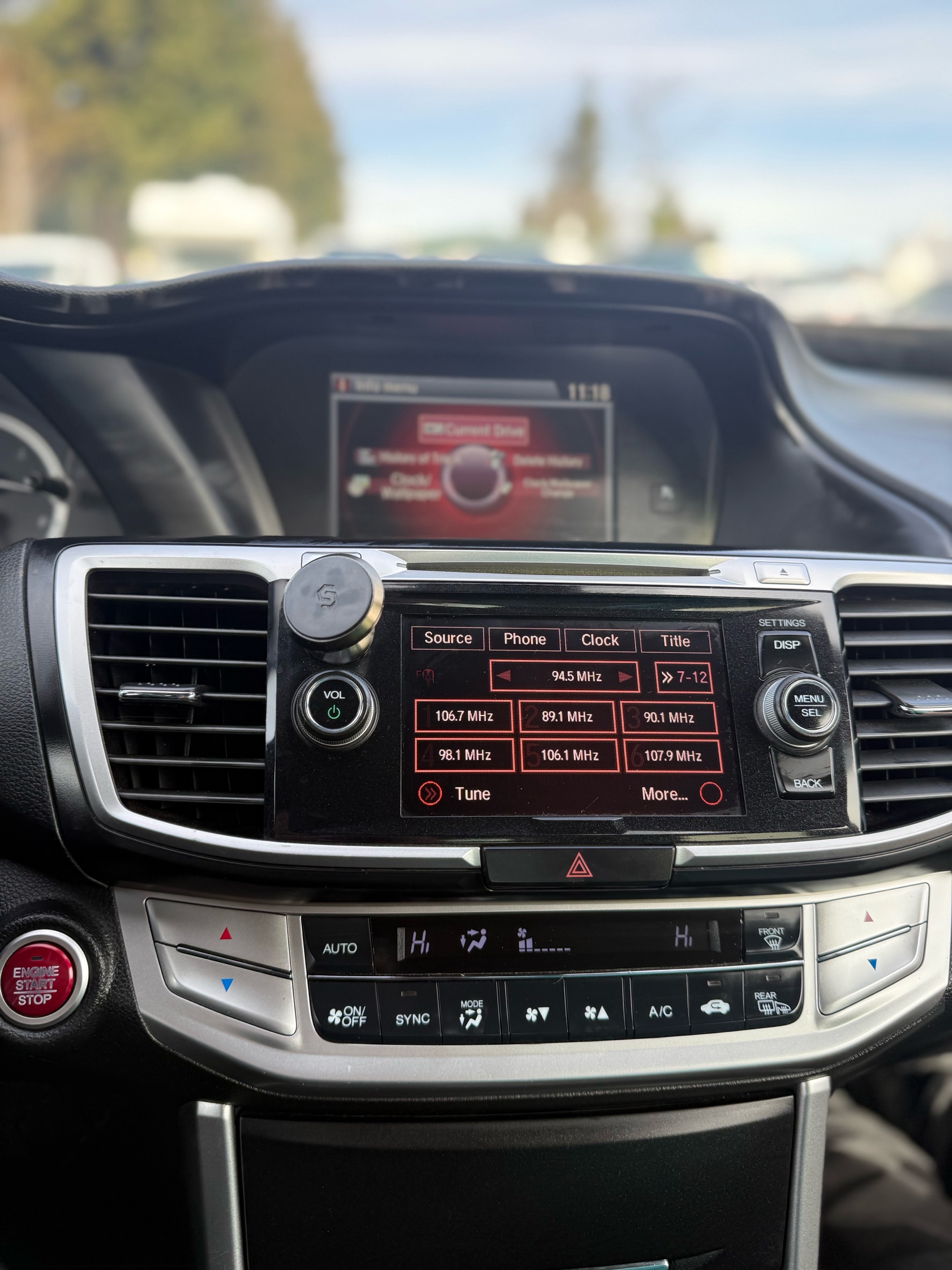 /grewalmotorsltd/2015-Honda-Accord-35621361765483317.jpg
