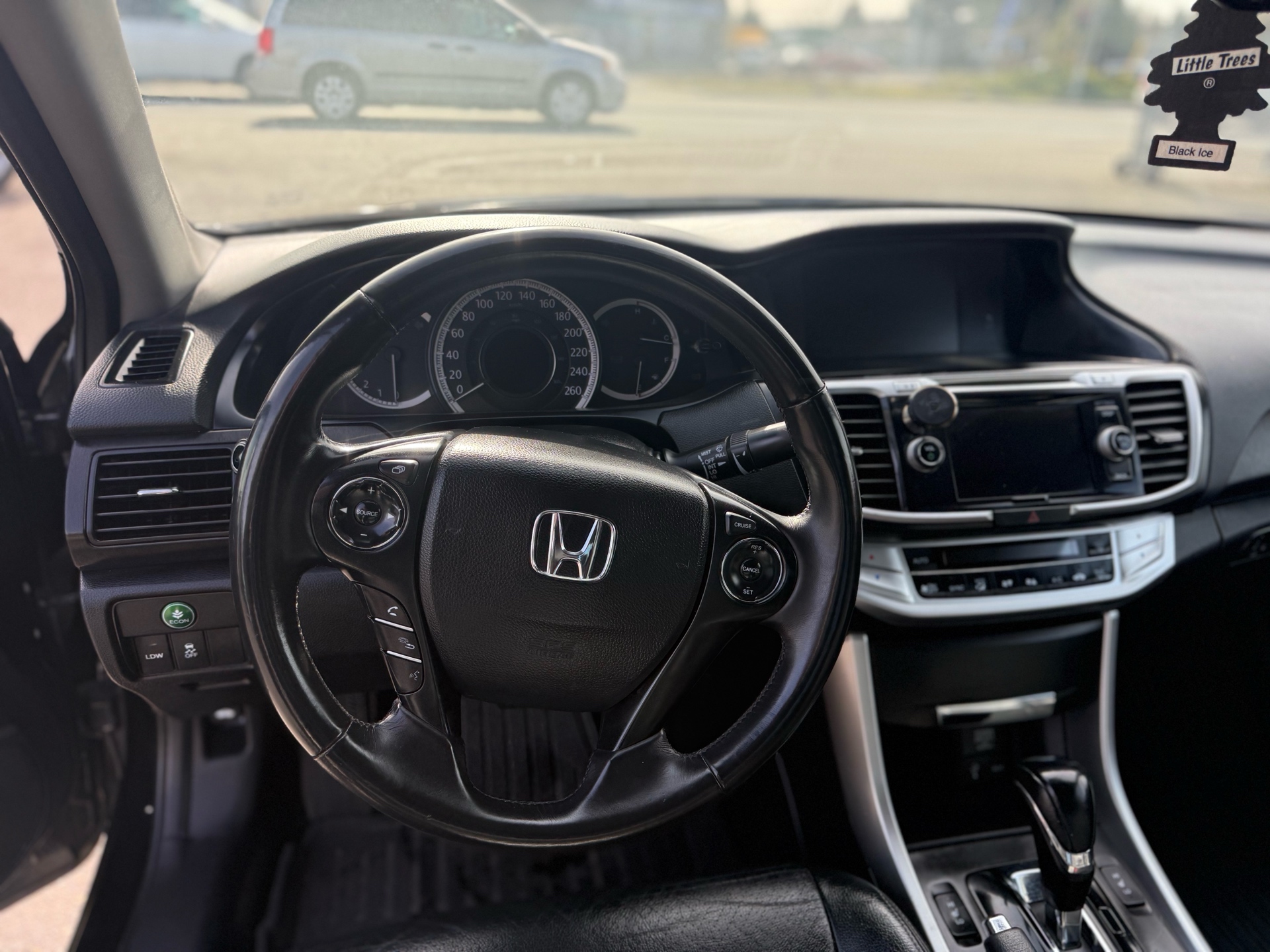 /grewalmotorsltd/2015-Honda-Accord-5615986790811247.jpg