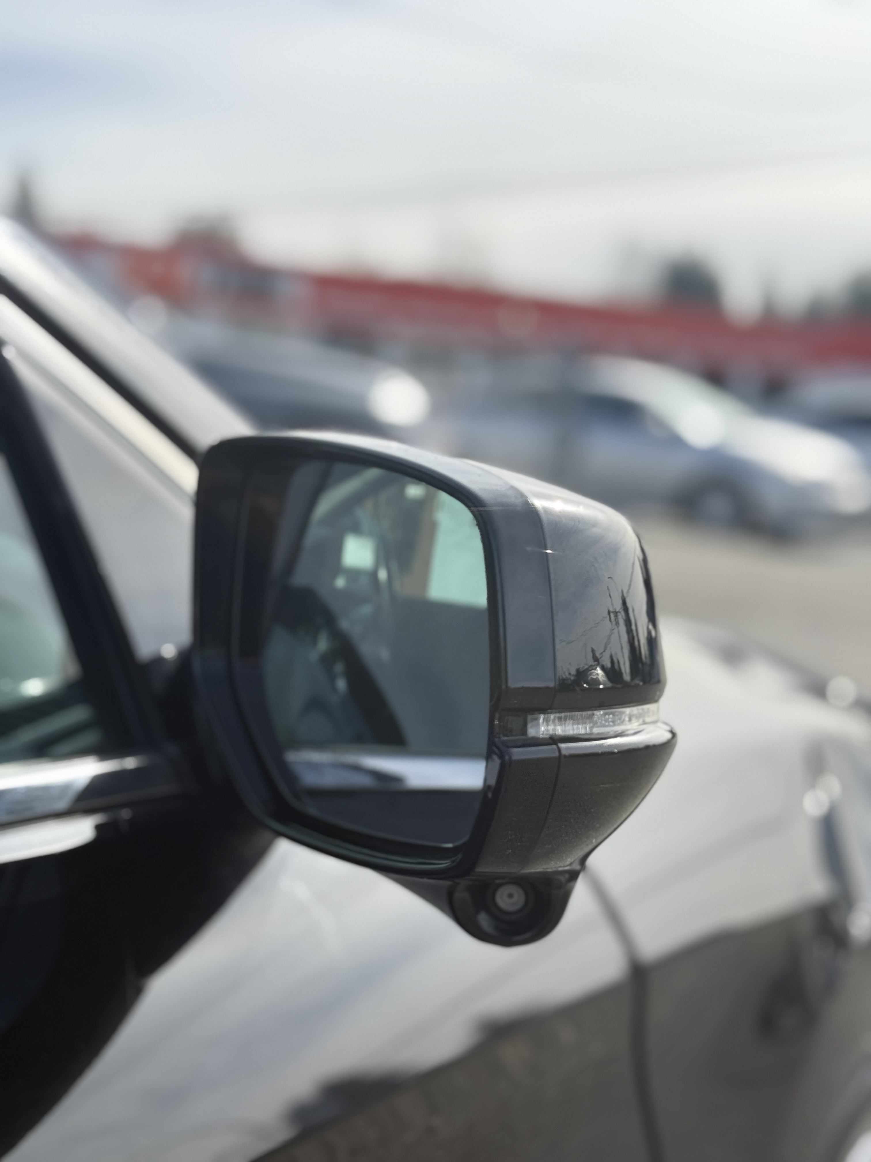 /grewalmotorsltd/2015-Honda-Accord-8380003107091325.jpg