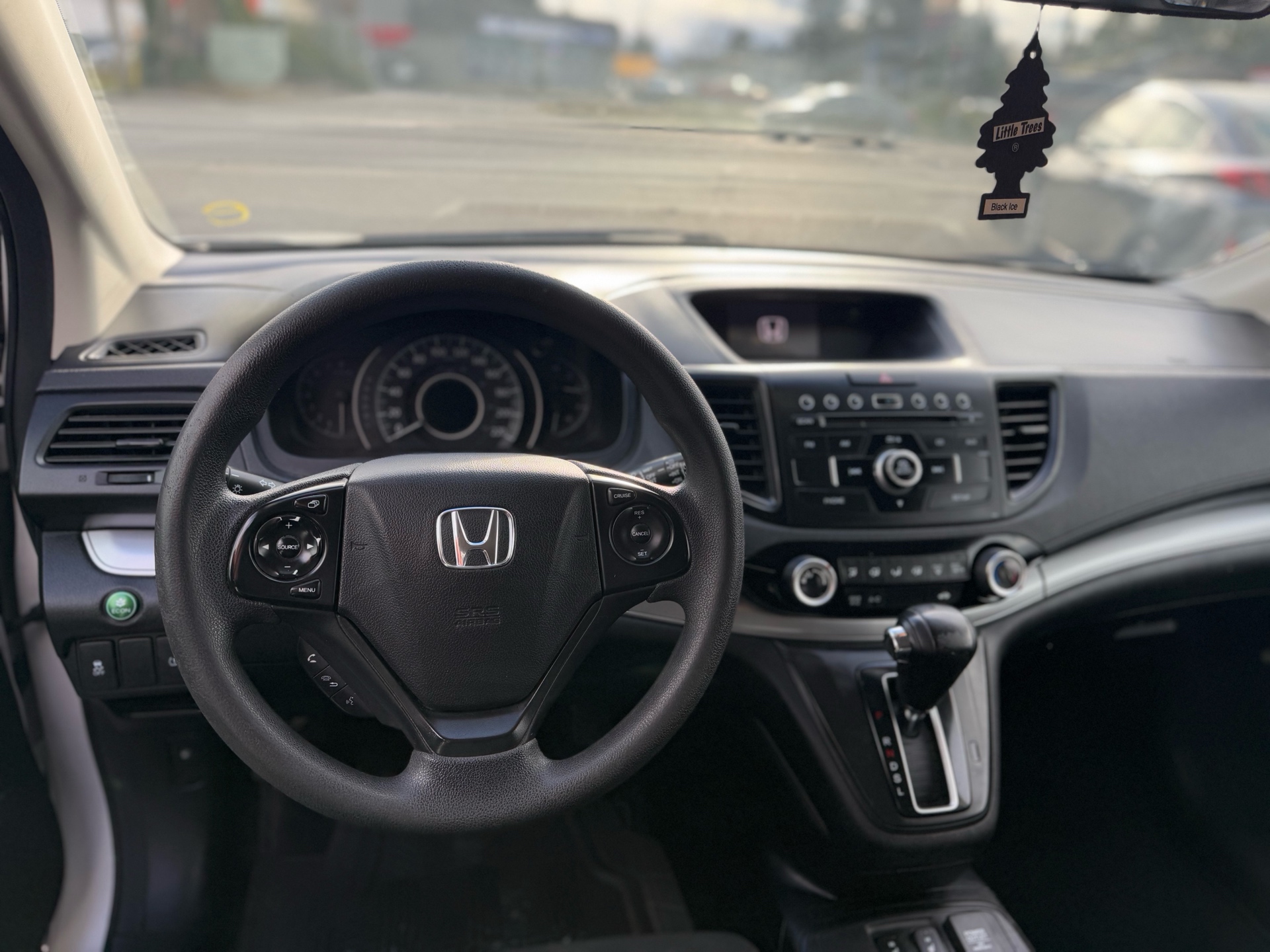 /grewalmotorsltd/2015-Honda-CR-V-09455186790089831.jpg