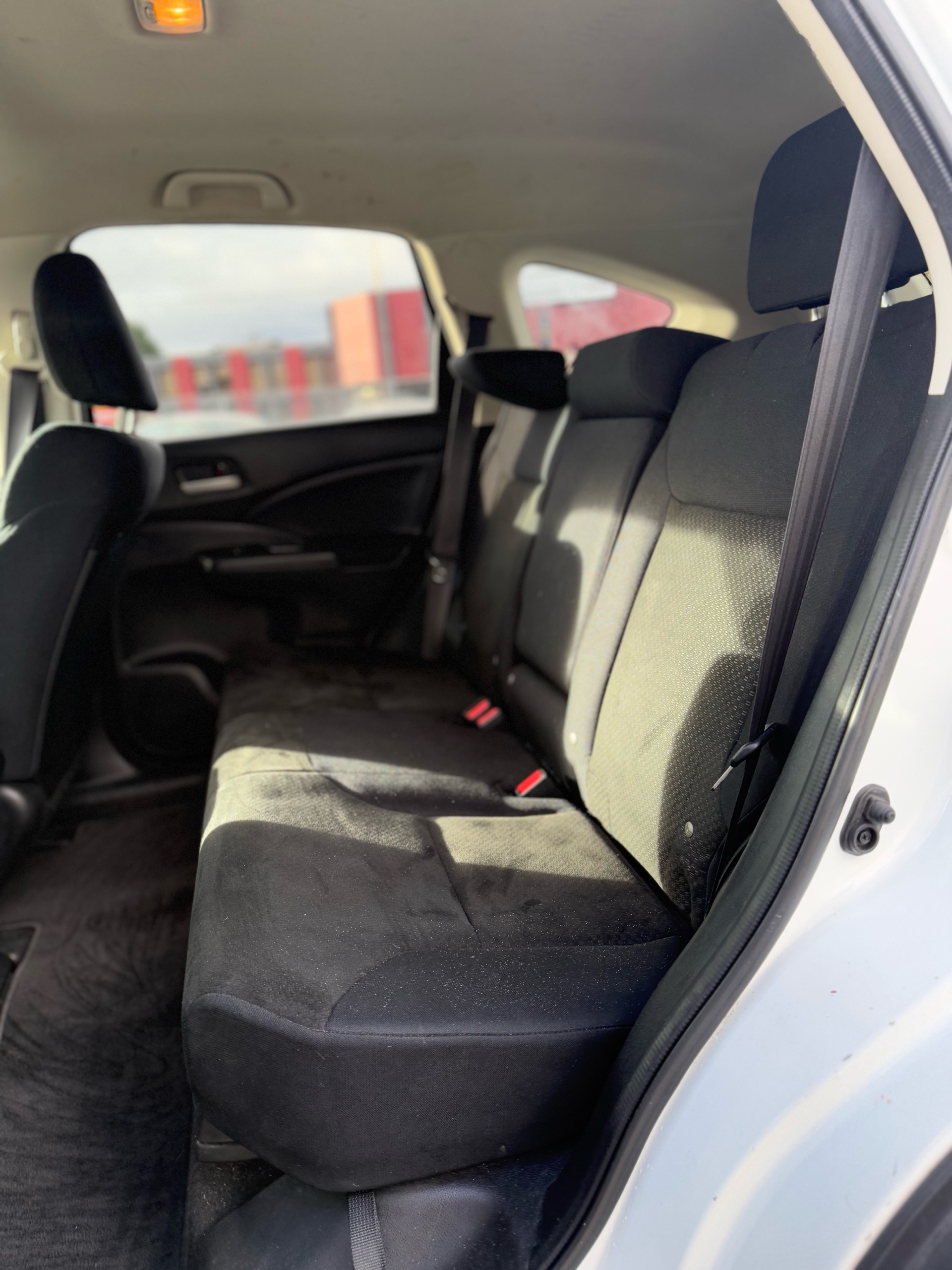 /grewalmotorsltd/2015-Honda-CR-V-3983263641366792.jpg