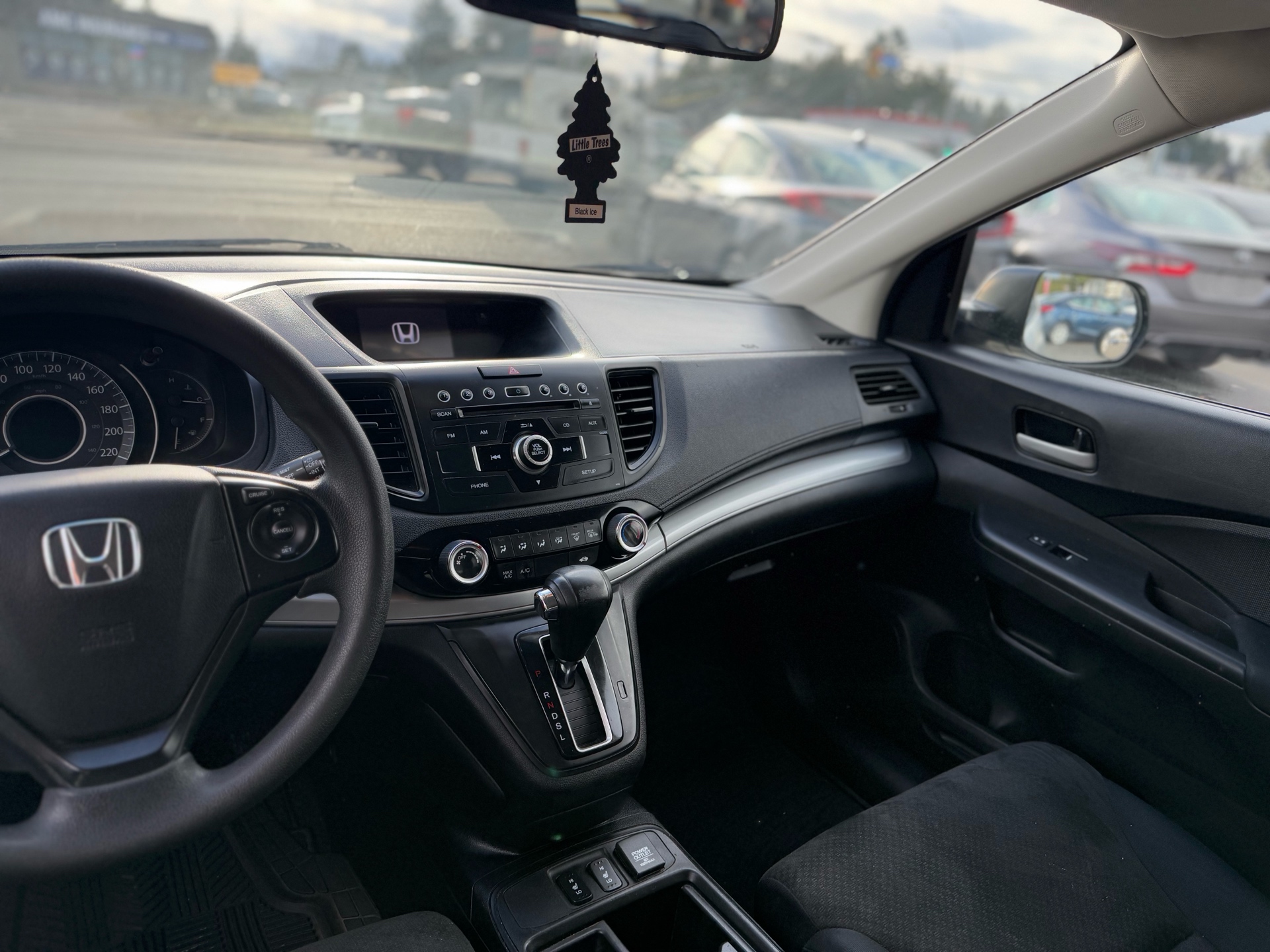 /grewalmotorsltd/2015-Honda-CR-V-4330739104511183.jpg