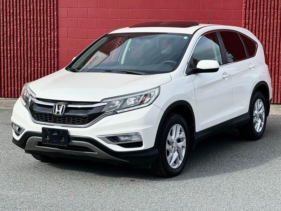 /grewalmotorsltd/2015-Honda-CR-V-4341877639441929.jpg