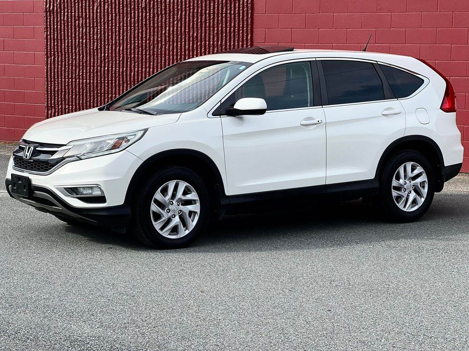 /grewalmotorsltd/2015-Honda-CR-V-5417899351506528.jpg