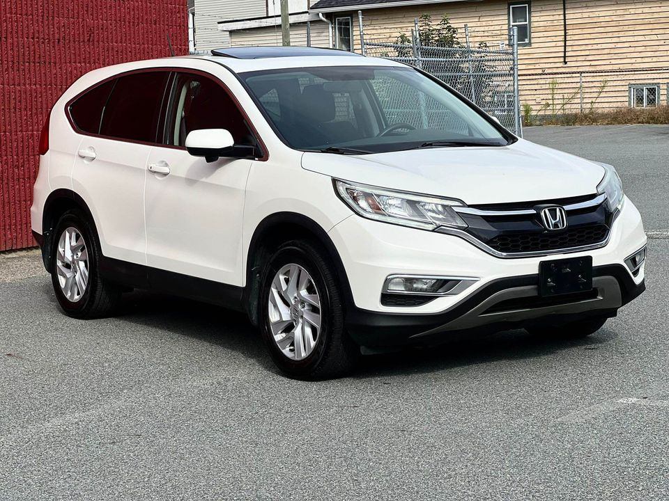 /grewalmotorsltd/2015-Honda-CR-V-6068104837522375.jpg