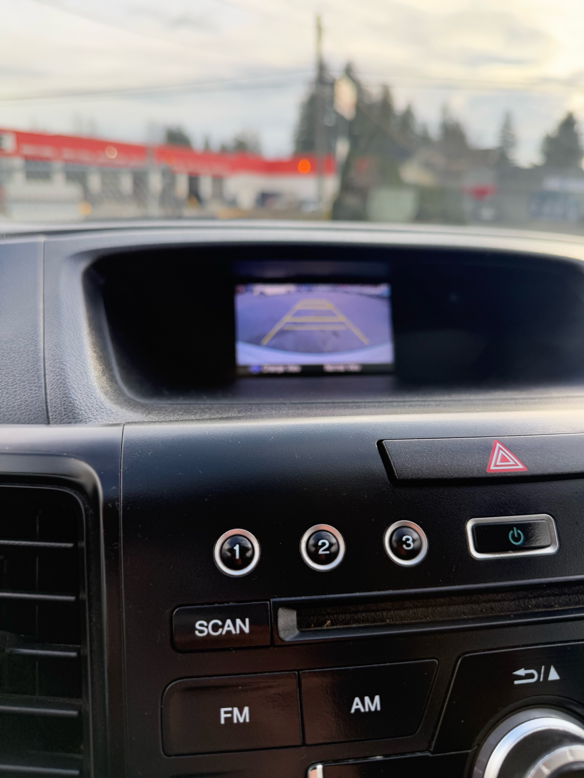 /grewalmotorsltd/2015-Honda-CR-V-6313413391096168.jpg